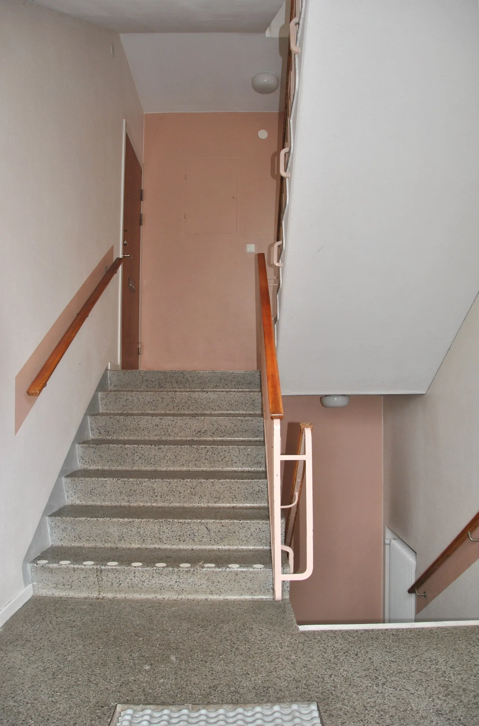 Bostadsrätt, Adolf Andersohnsgatan 10 C, Mariero, Vänersborg