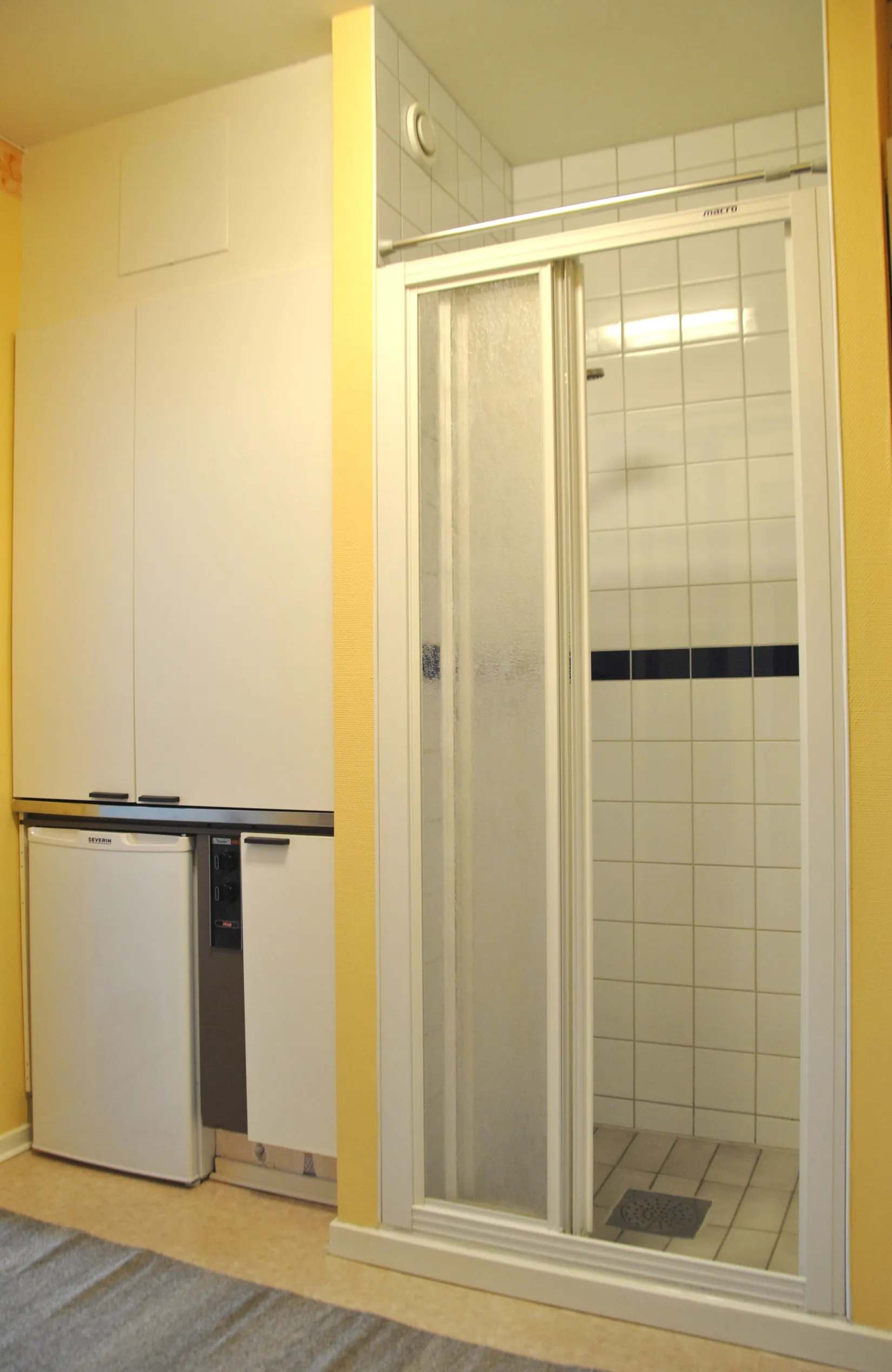 Bostadsrätt, Adolf Andersohnsgatan 10 C, Mariero, Vänersborg