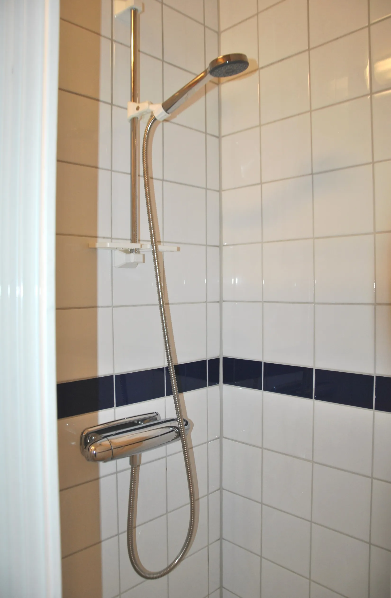 Bostadsrätt, Adolf Andersohnsgatan 10 C, Mariero, Vänersborg