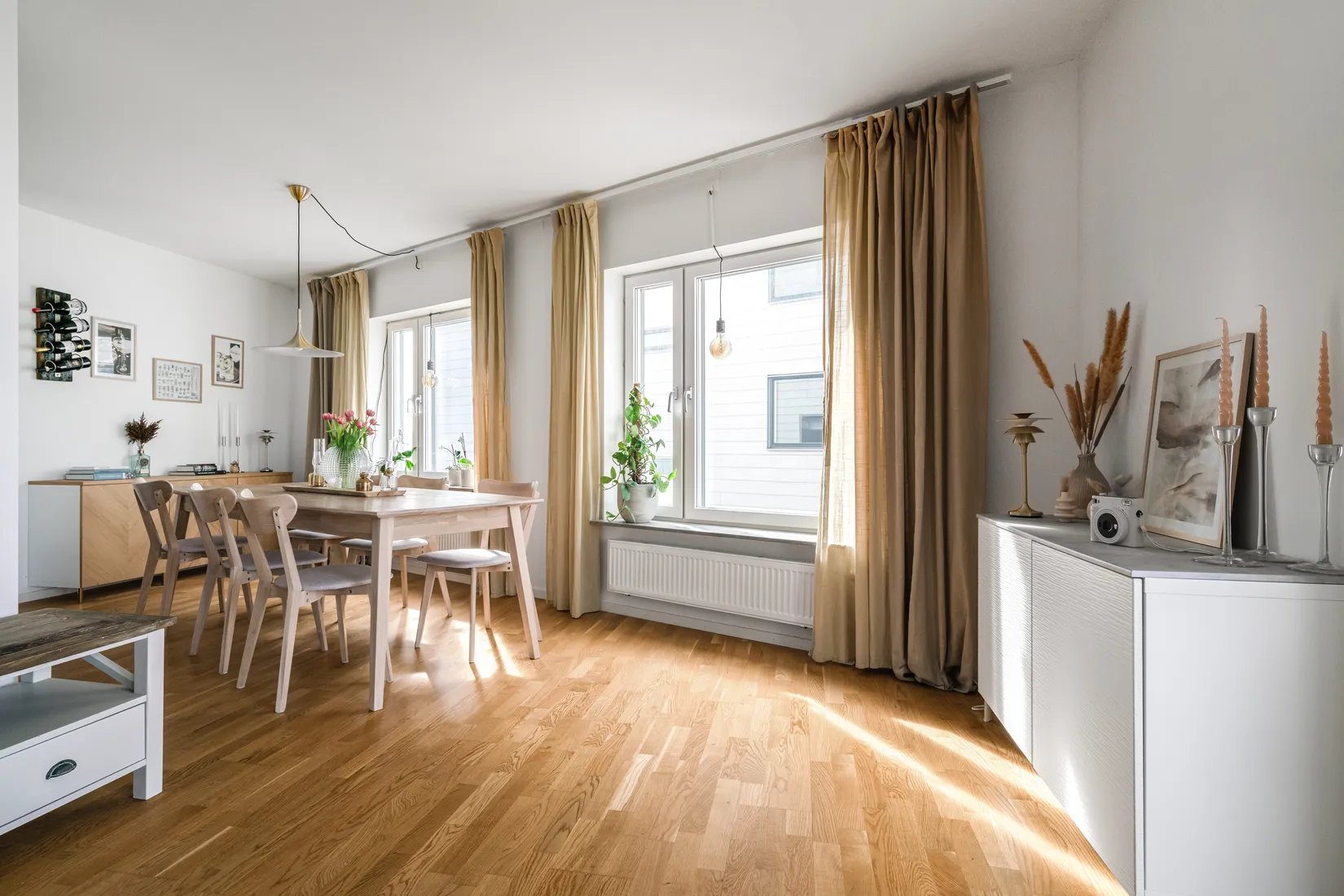 Bostadsrätt, Bratteråsgatan 44, Eriksberg, Göteborg