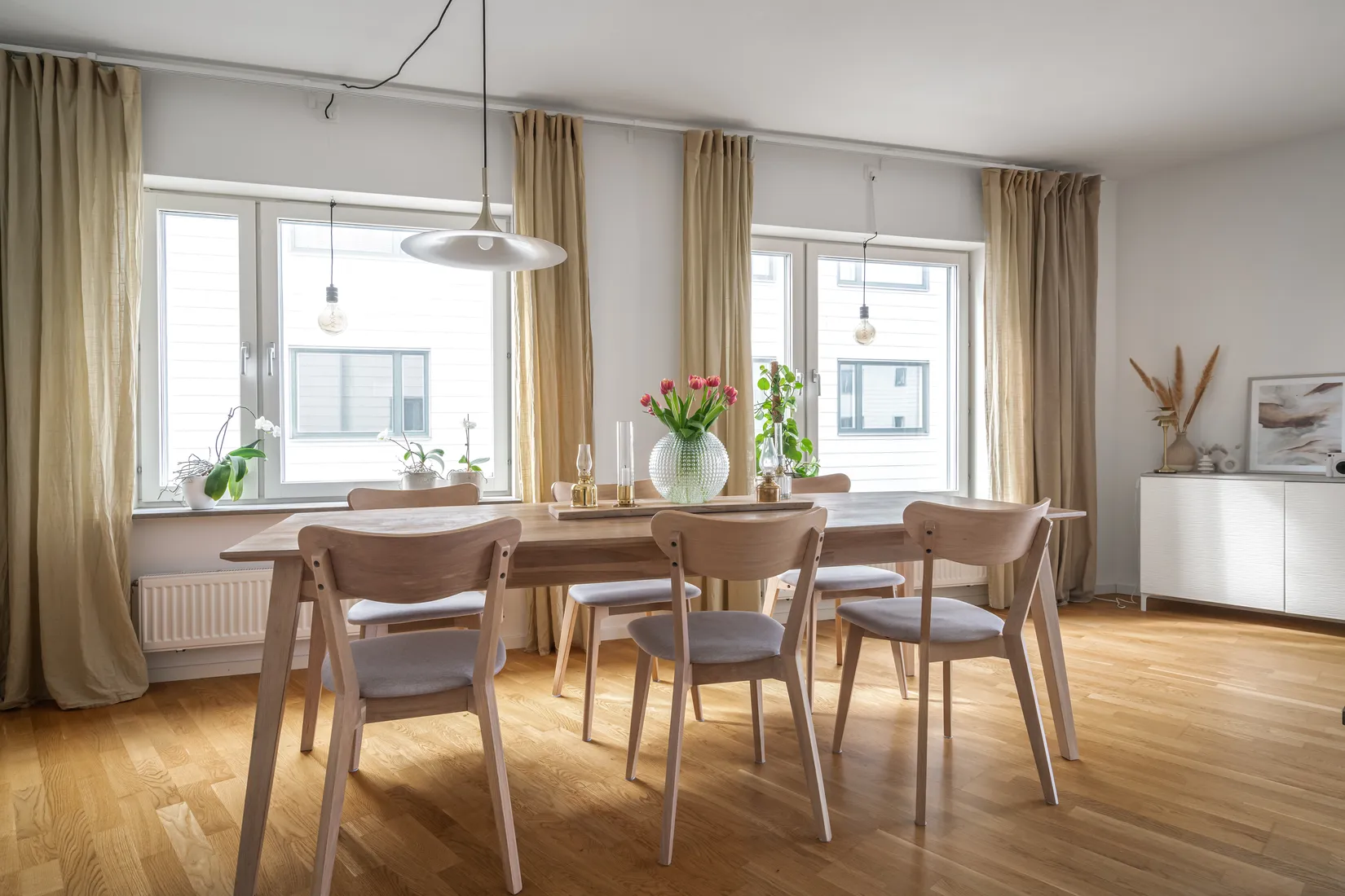 Bostadsrätt, Bratteråsgatan 44, Eriksberg, Göteborg