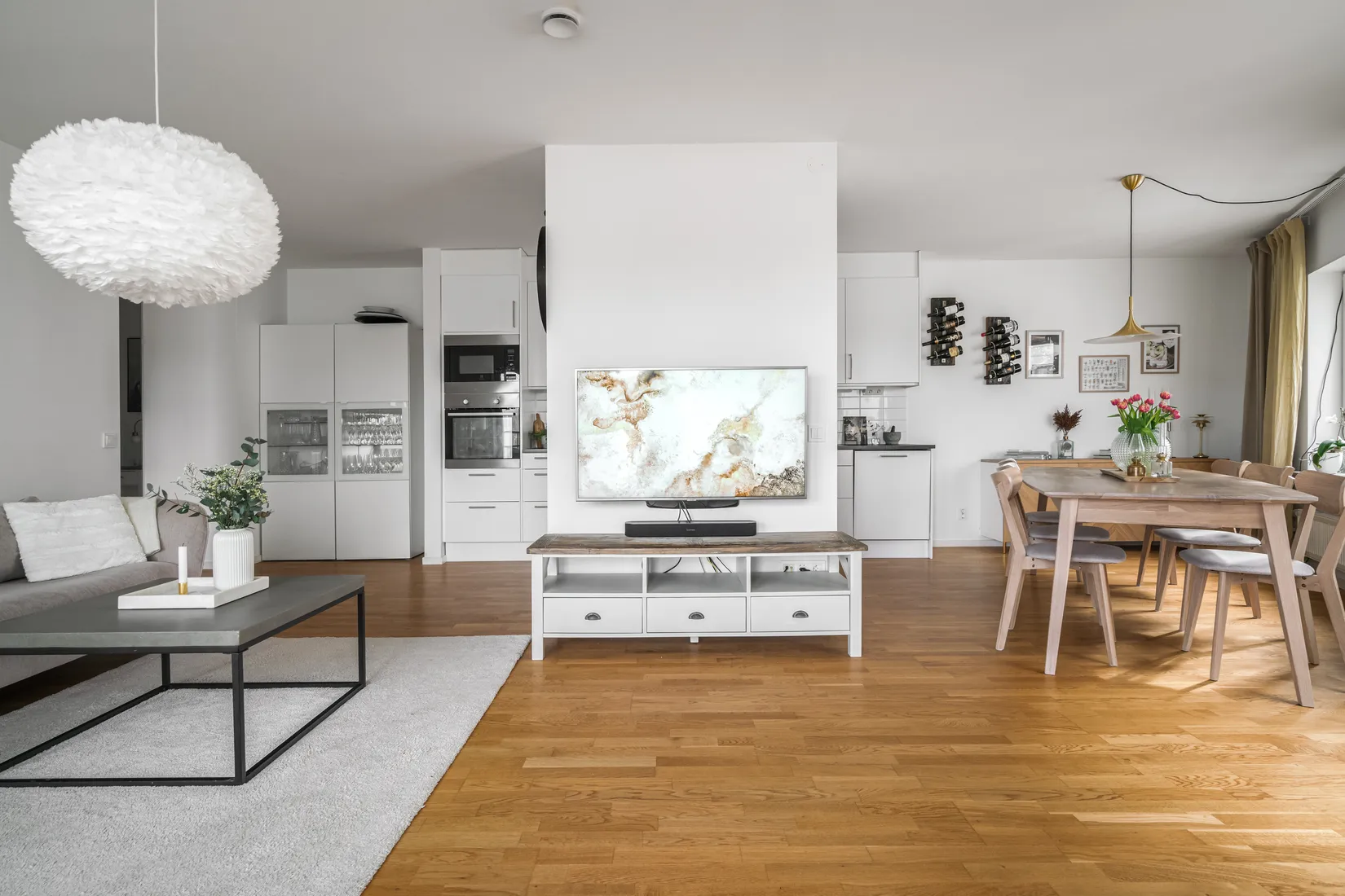 Bostadsrätt, Bratteråsgatan 44, Eriksberg, Göteborg