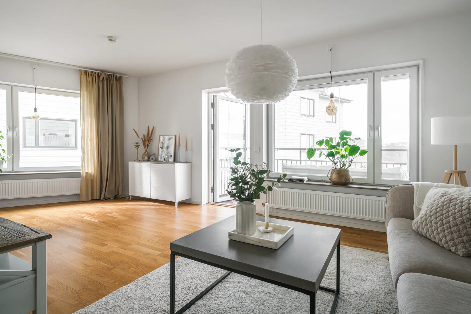 Bostadsrätt, Bratteråsgatan 44, Eriksberg, Göteborg