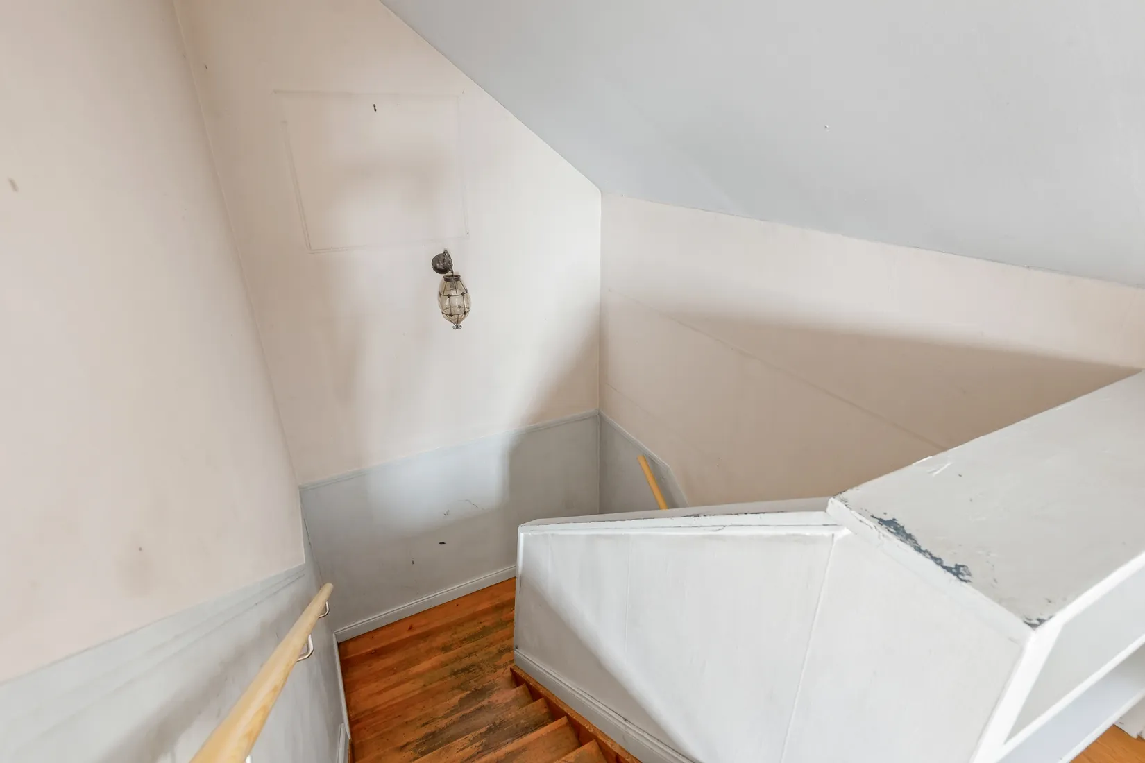 Villa, Beckombergavägen 95, Bromma / Norra Ängby, Stockholm