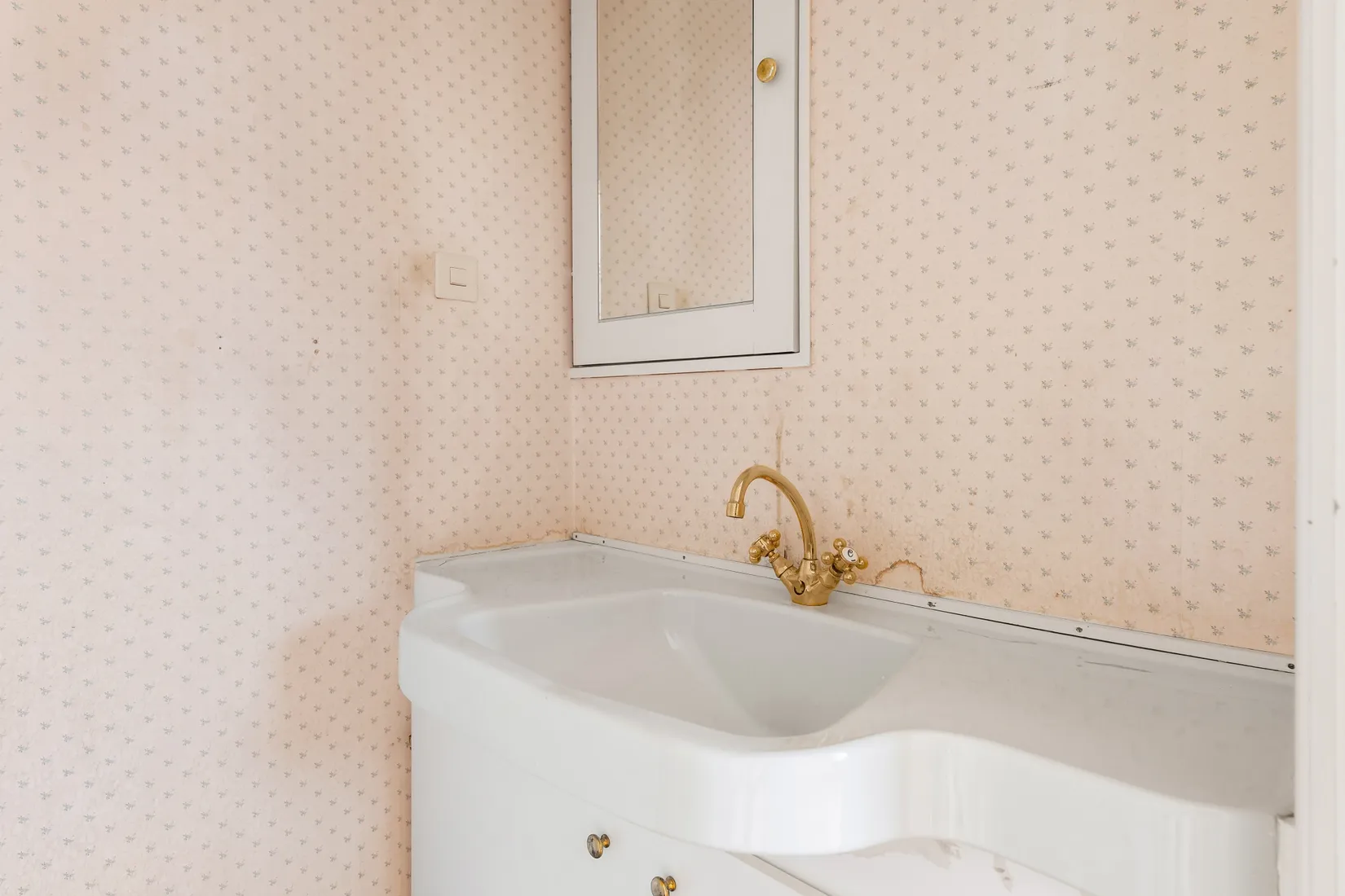 Villa, Beckombergavägen 95, Bromma / Norra Ängby, Stockholm