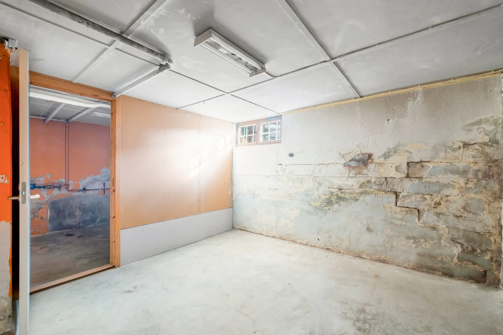 Villa, Beckombergavägen 95, Bromma / Norra Ängby, Stockholm