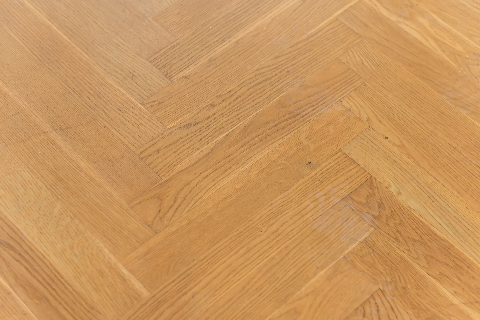 Villa, Beckombergavägen 95, Bromma / Norra Ängby, Stockholm