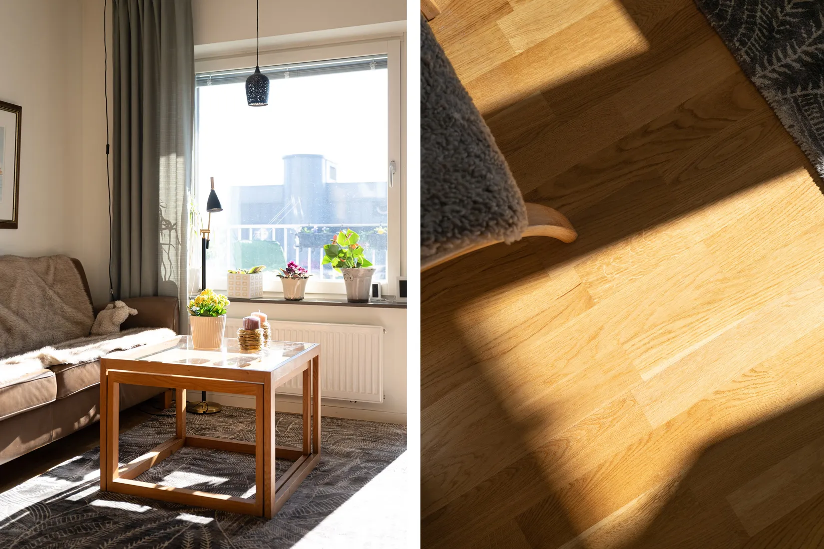 Bostadsrätt, Stenkvistavägen 11, Högdalen, Stockholm