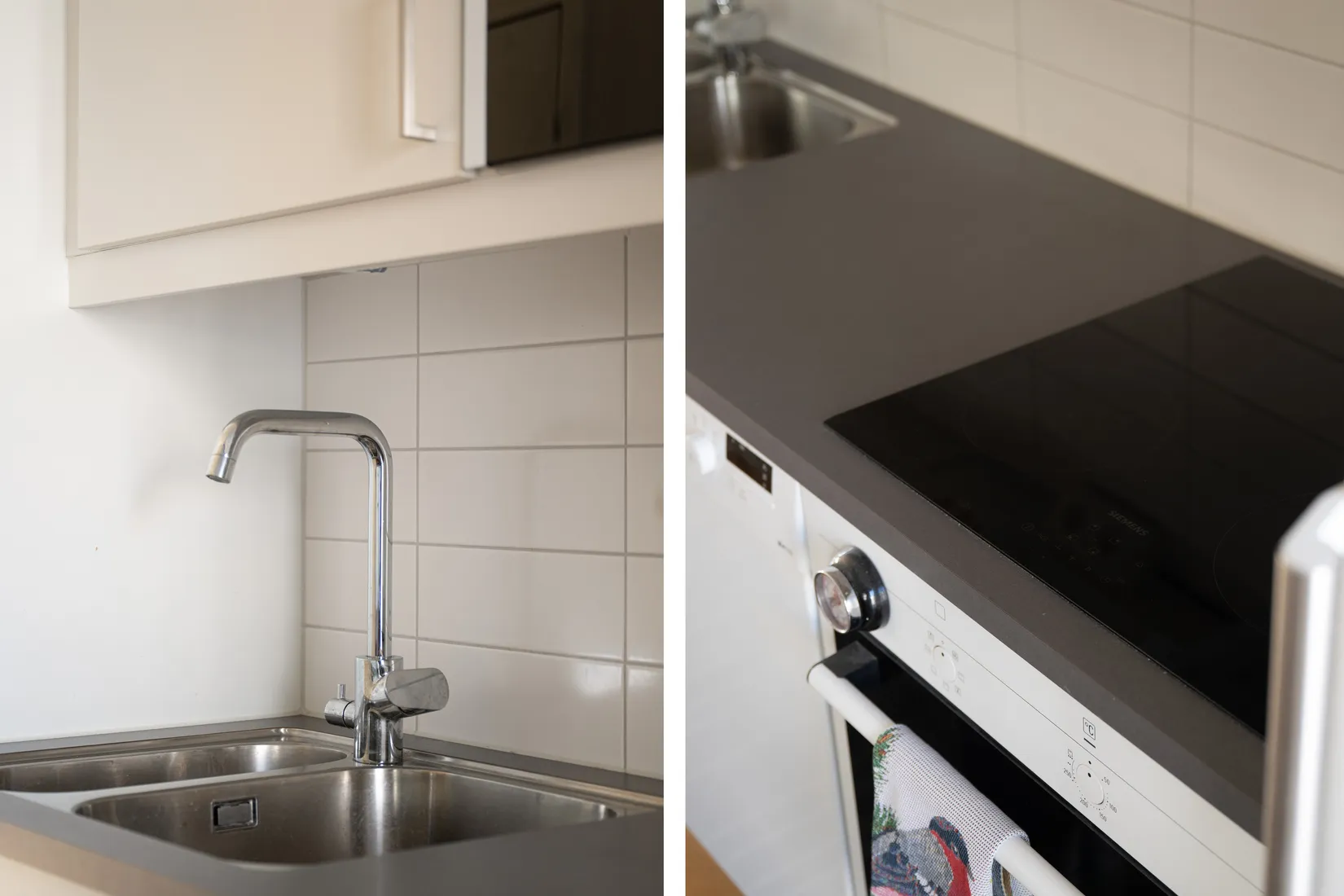 Bostadsrätt, Stenkvistavägen 11, Högdalen, Stockholm
