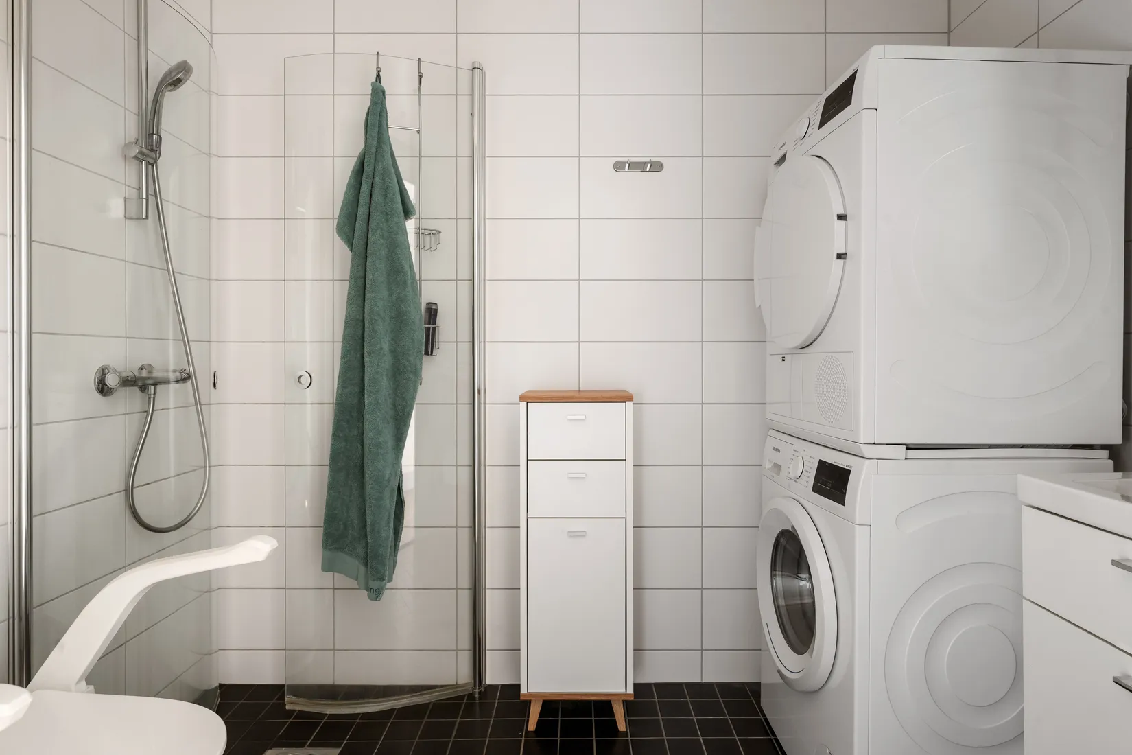 Bostadsrätt, Stenkvistavägen 11, Högdalen, Stockholm
