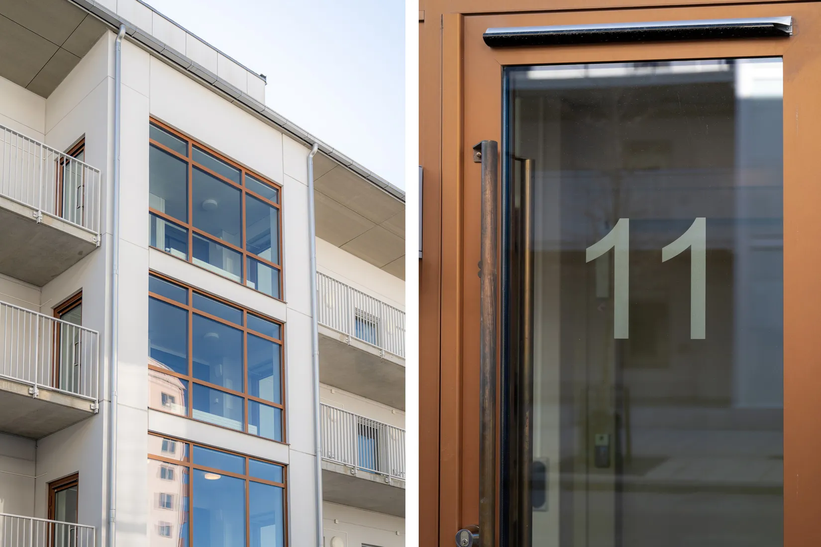 Bostadsrätt, Stenkvistavägen 11, Högdalen, Stockholm