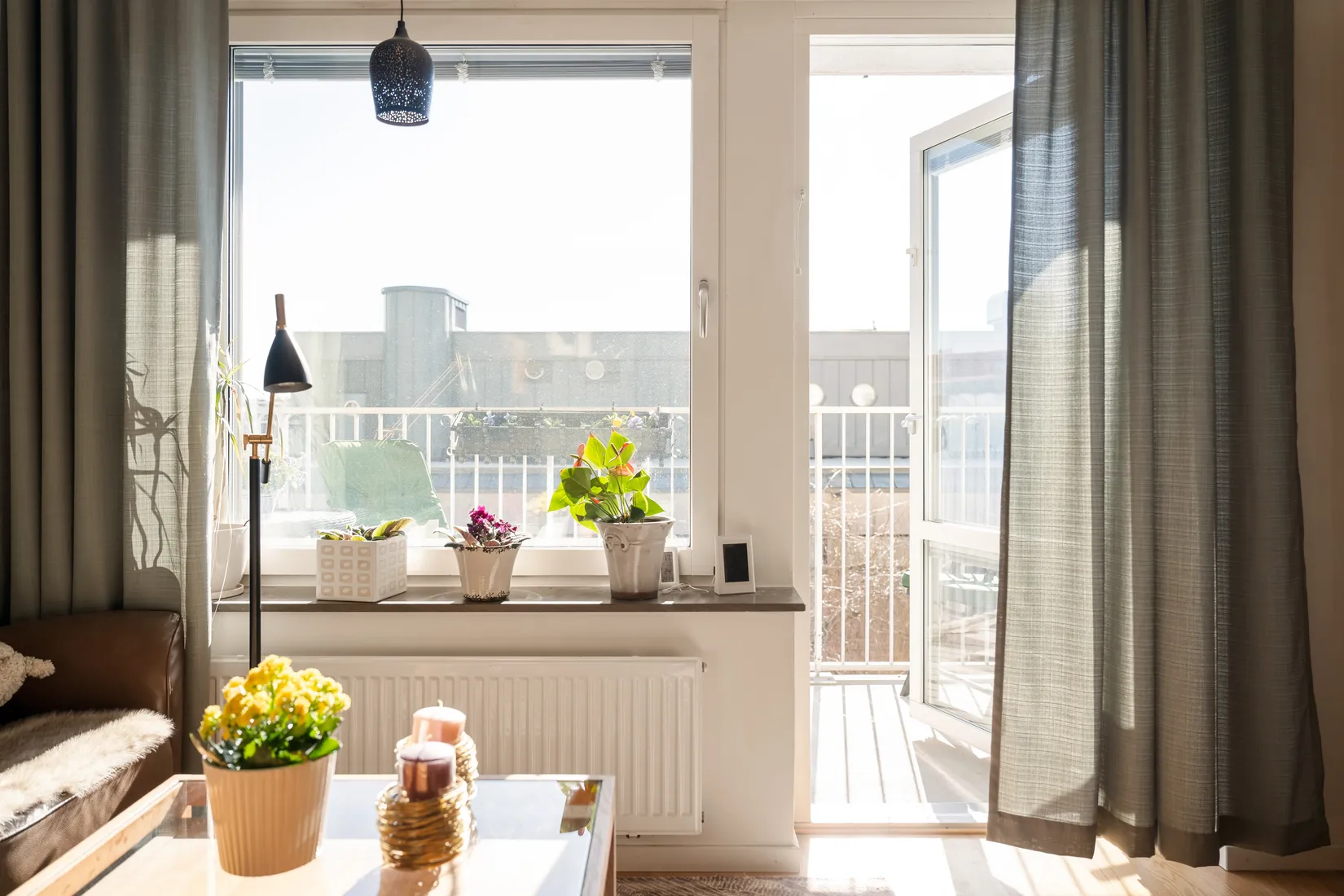Bostadsrätt, Stenkvistavägen 11, Högdalen, Stockholm