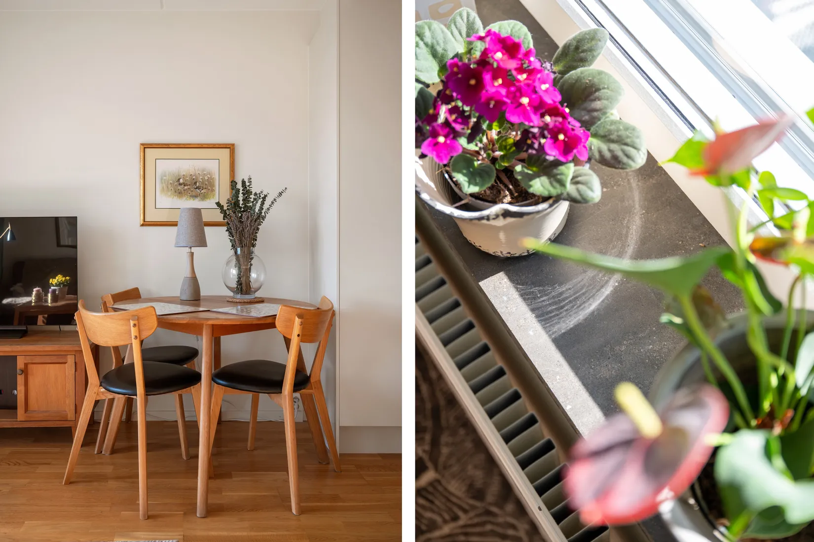 Bostadsrätt, Stenkvistavägen 11, Högdalen, Stockholm