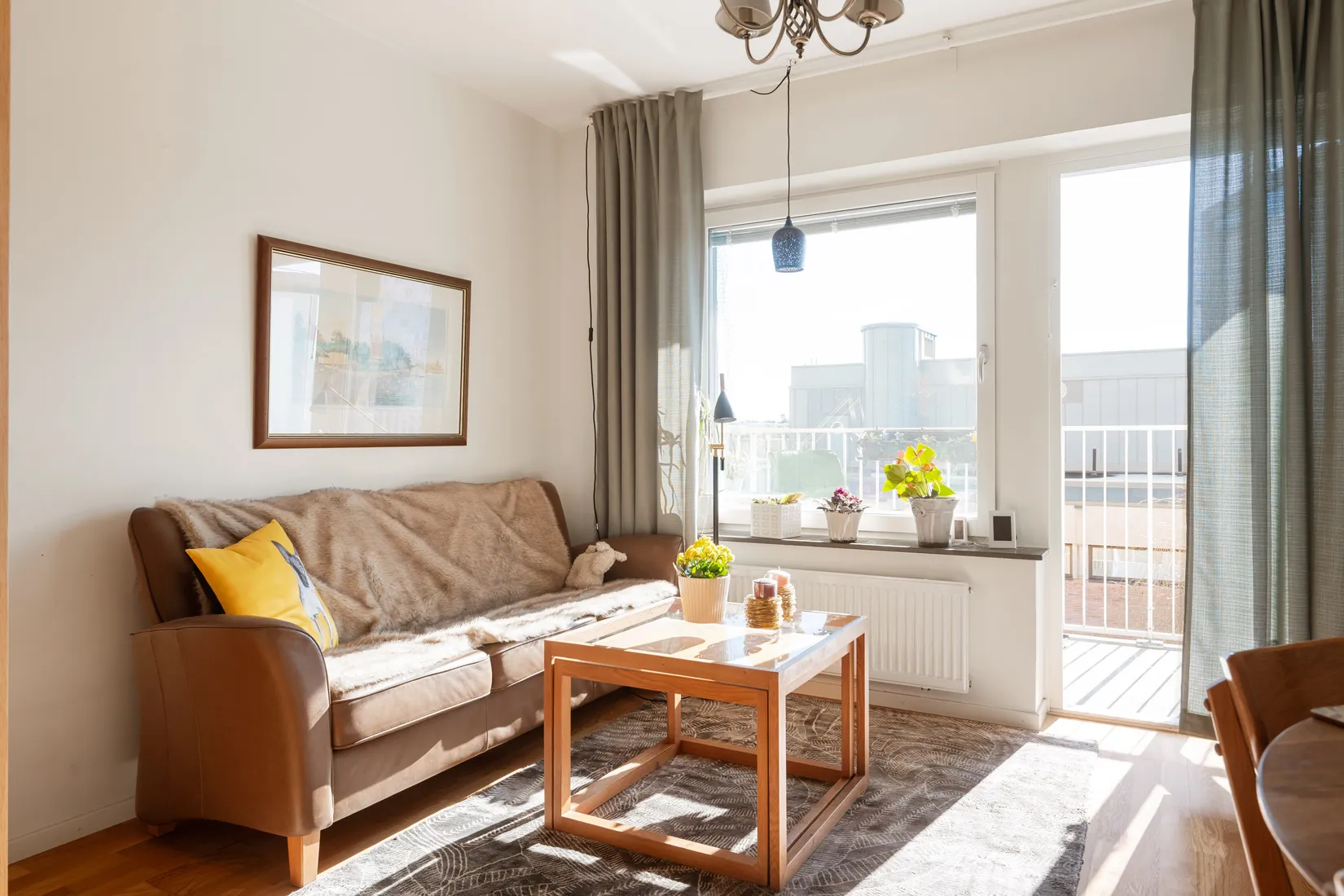 Bostadsrätt, Stenkvistavägen 11, Högdalen, Stockholm