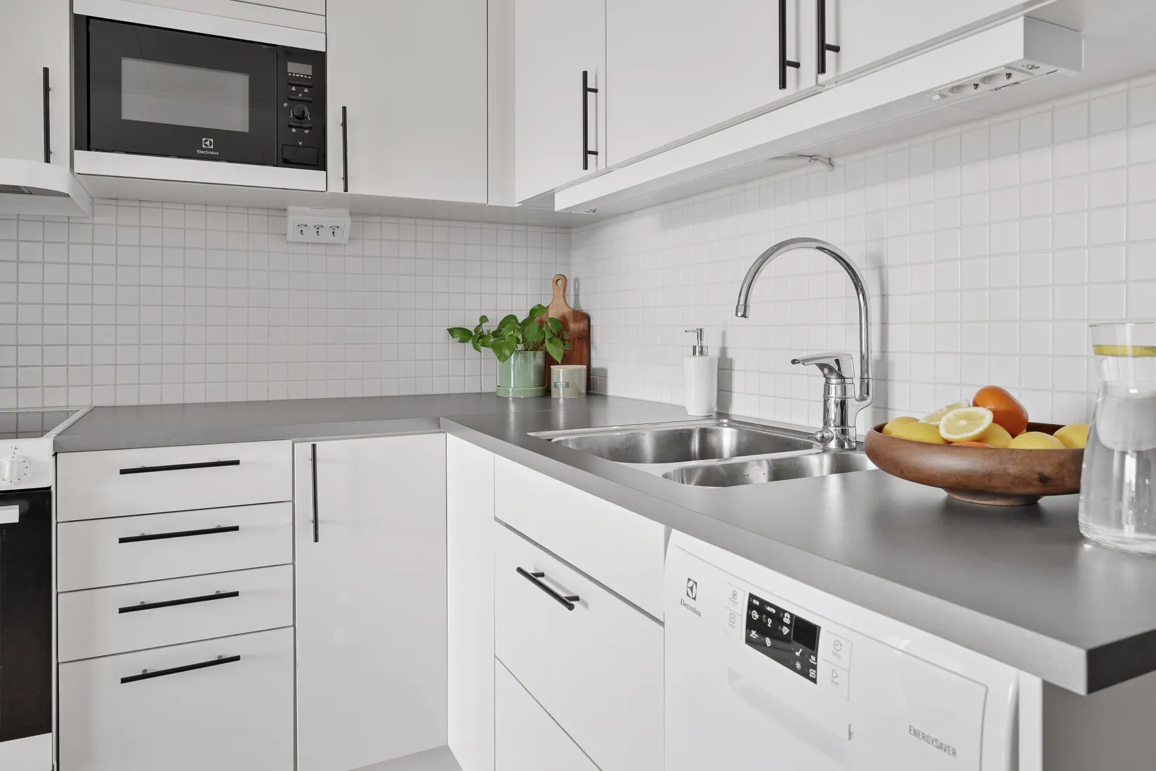 Bostadsrätt, Odensalavägen 4, Märsta, Sigtuna