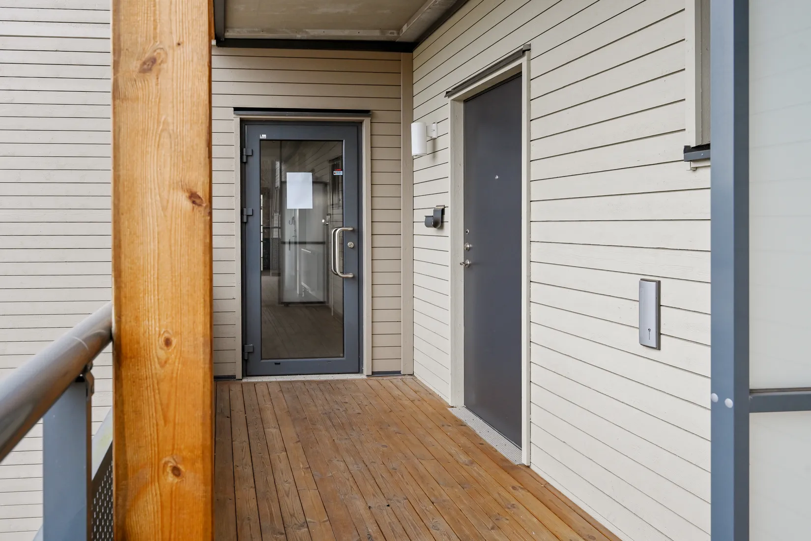 Bostadsrätt, Odensalavägen 4, Märsta, Sigtuna