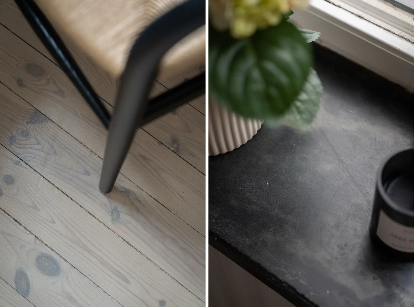 Bostadsrätt, Alströmergatan 32T, 2tr, Kungsholmen, Stockholm