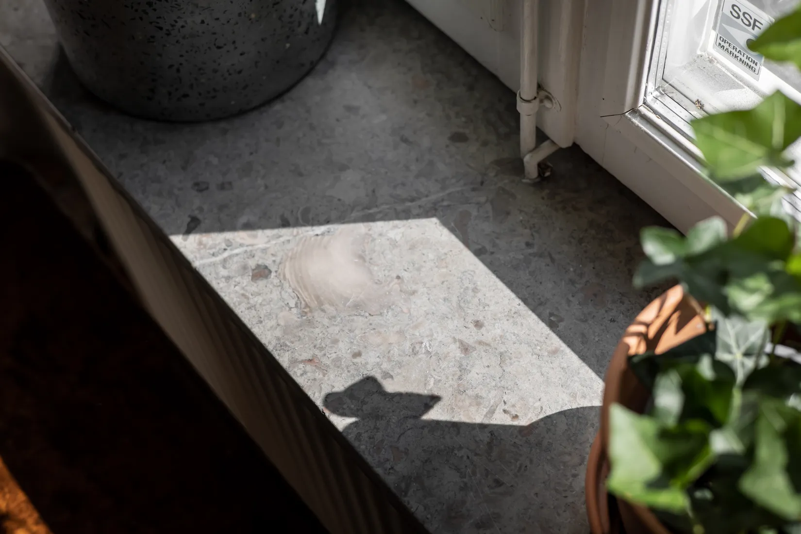 Bostadsrätt, Svandammsvägen 30, Midsommarkransen, Stockholm