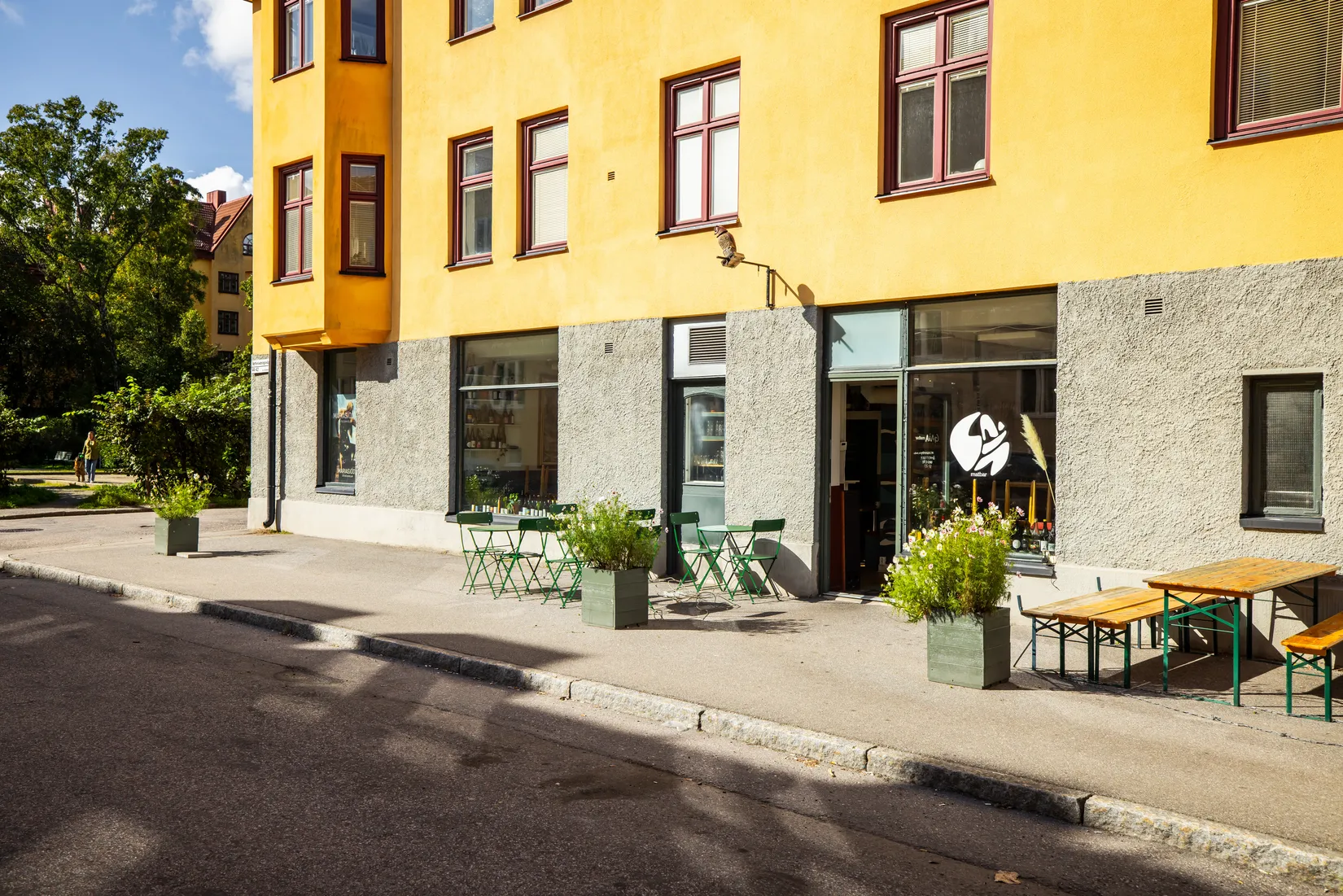 Bostadsrätt, Svandammsvägen 30, Midsommarkransen, Stockholm