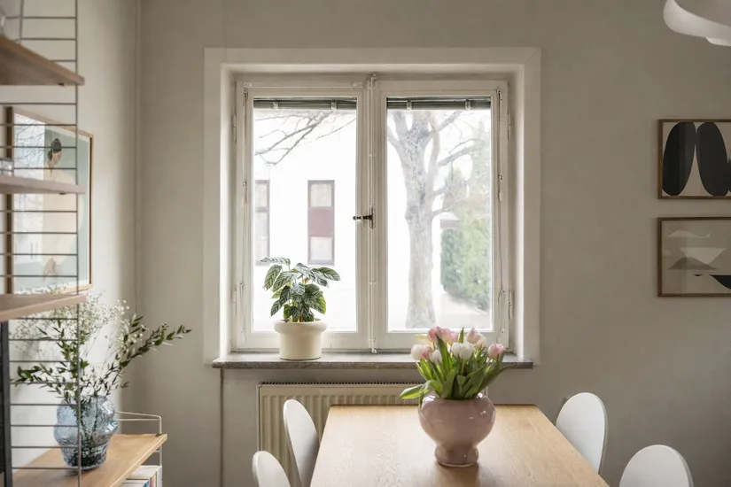 Bostadsrätt, Svandammsvägen 30, Midsommarkransen, Stockholm