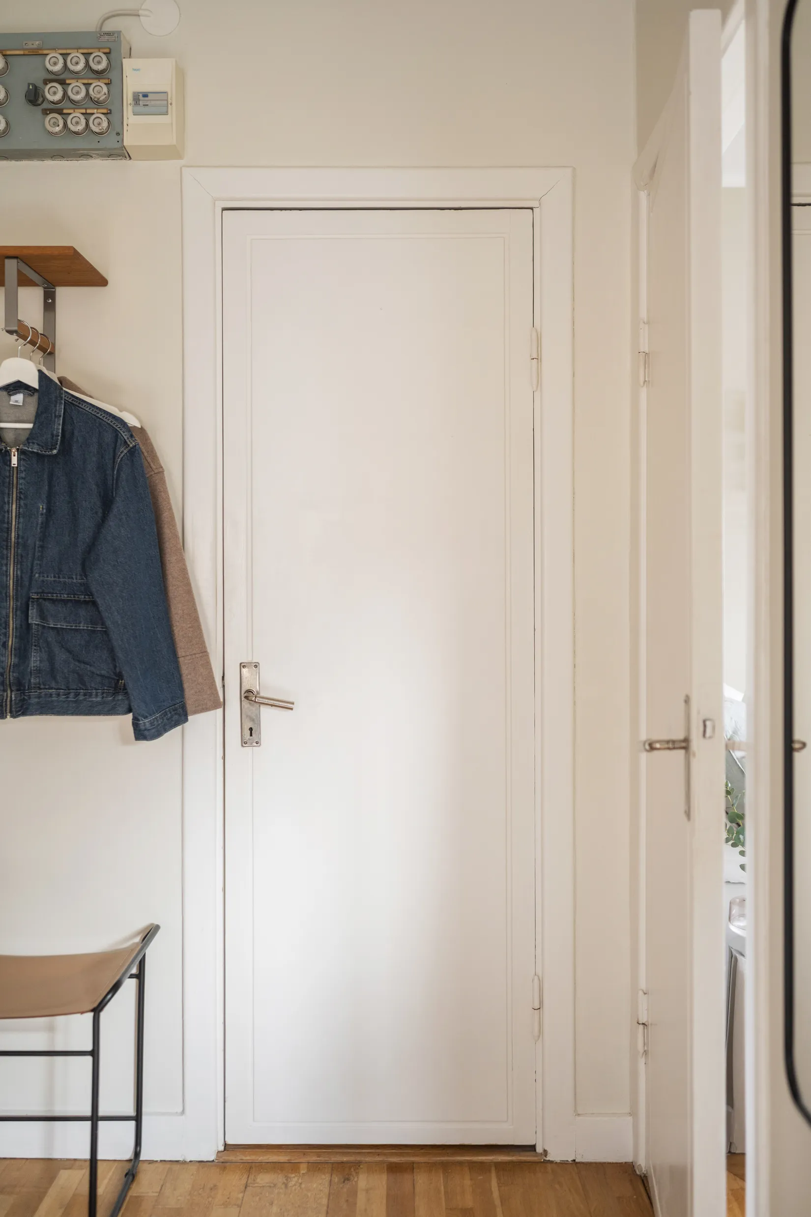 Bostadsrätt, Svandammsvägen 30, Midsommarkransen, Stockholm