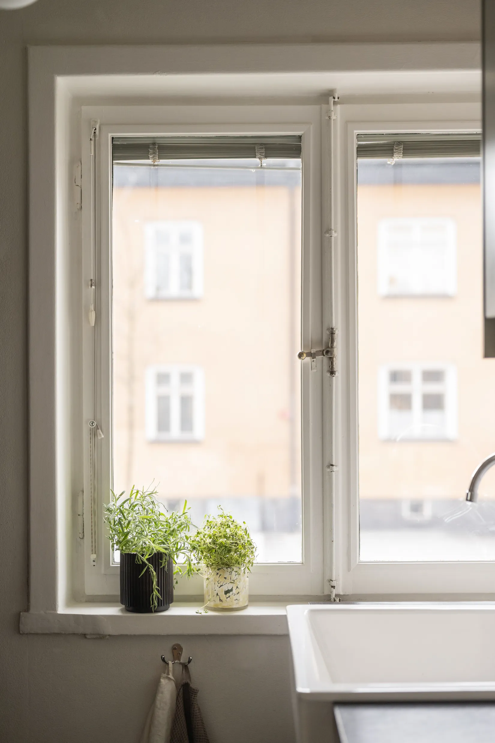 Bostadsrätt, Svandammsvägen 30, Midsommarkransen, Stockholm