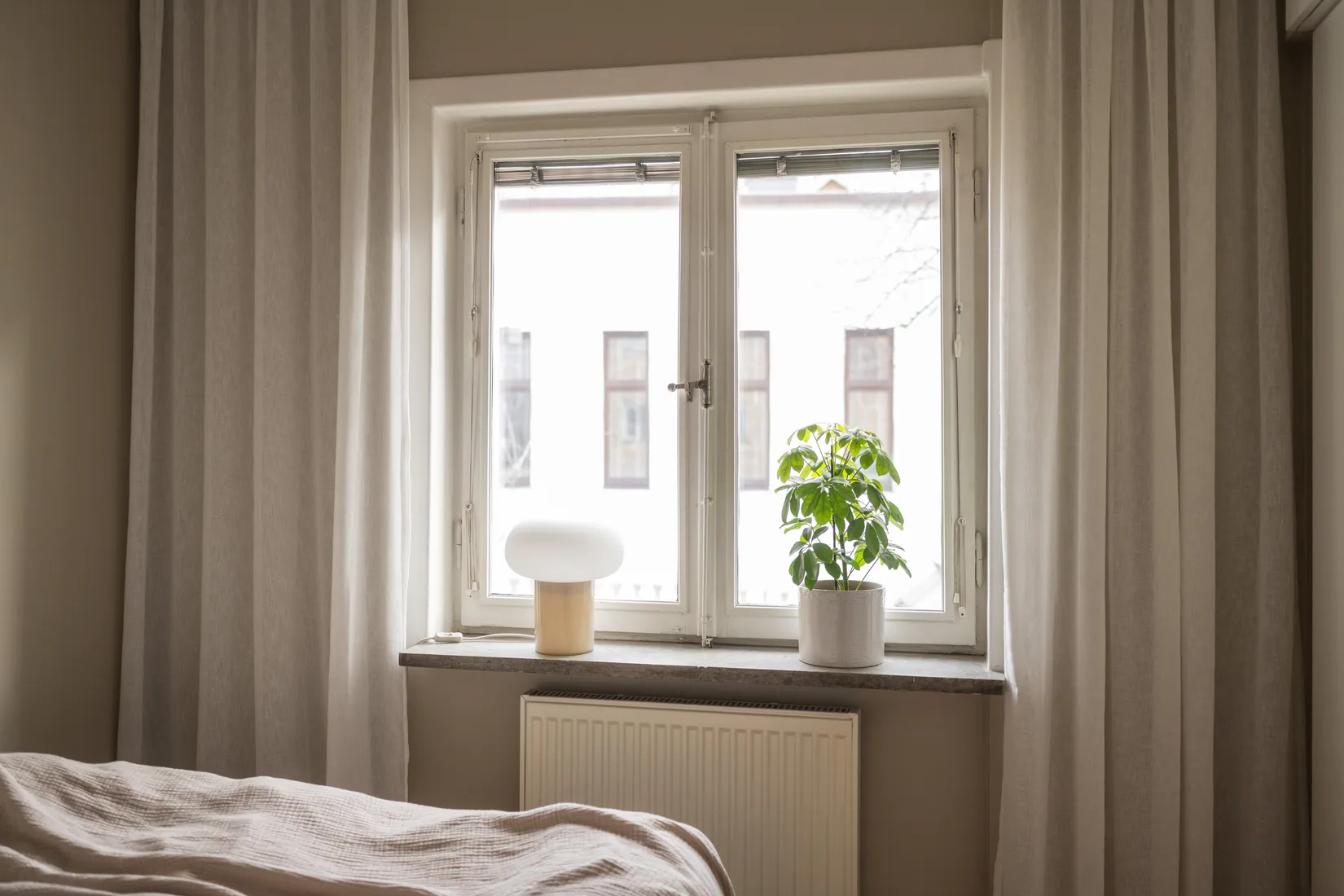 Bostadsrätt, Svandammsvägen 30, Midsommarkransen, Stockholm