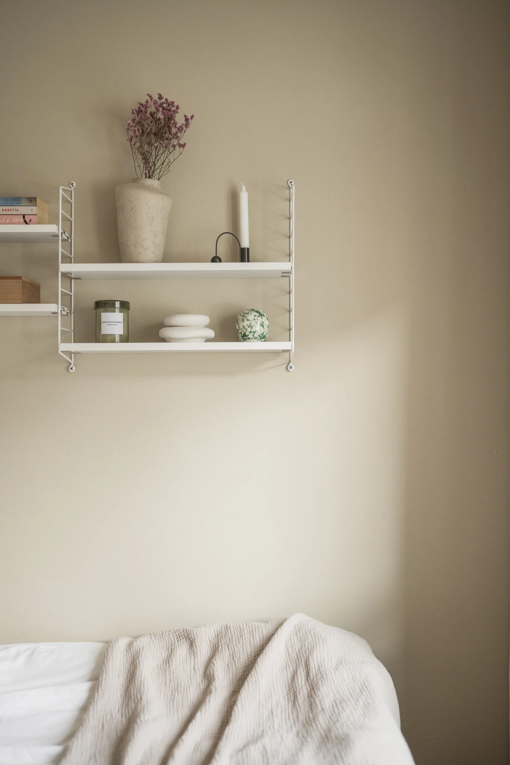 Bostadsrätt, Svandammsvägen 30, Midsommarkransen, Stockholm