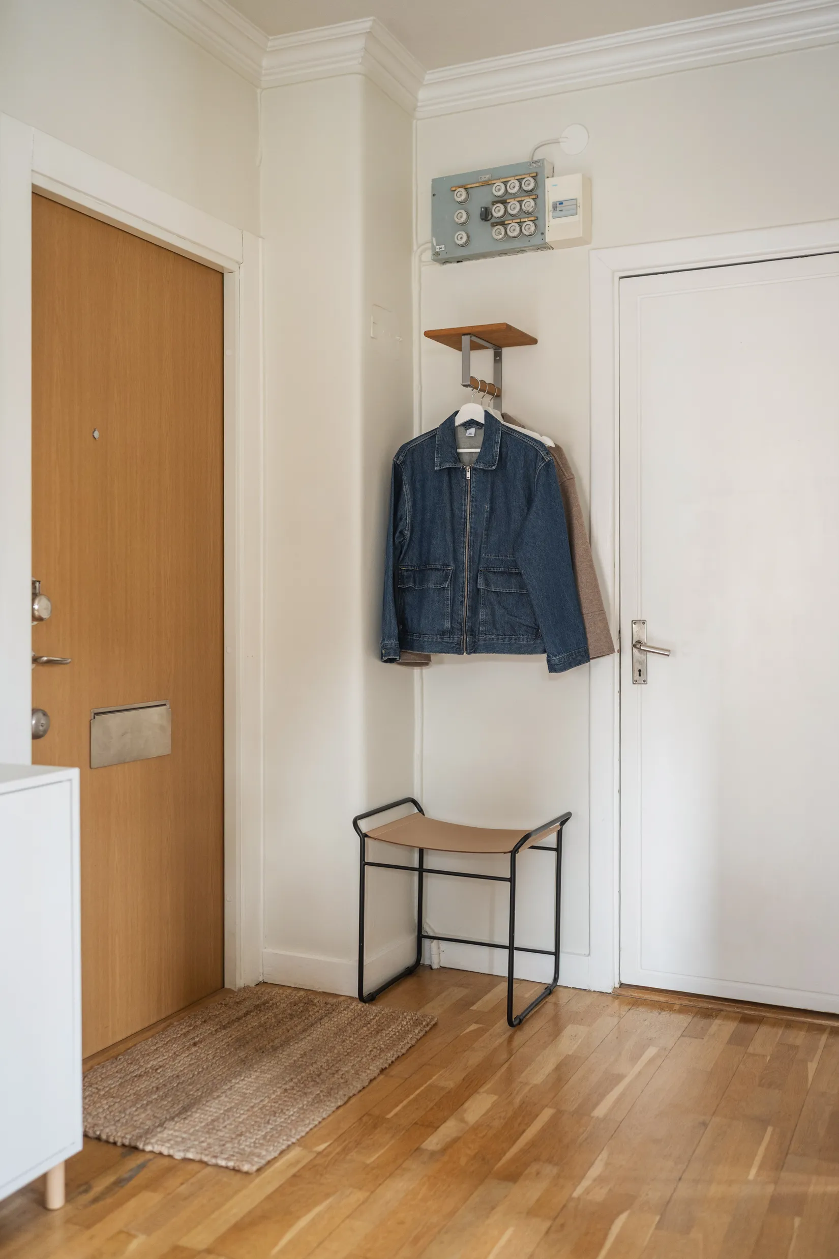 Bostadsrätt, Svandammsvägen 30, Midsommarkransen, Stockholm