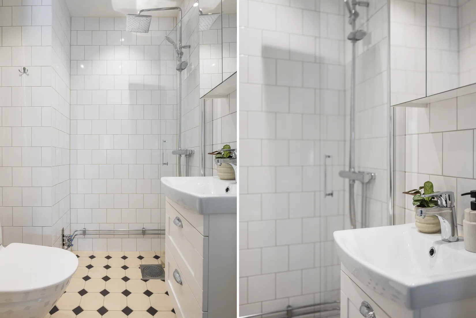 Bostadsrätt, Svandammsvägen 30, Midsommarkransen, Stockholm