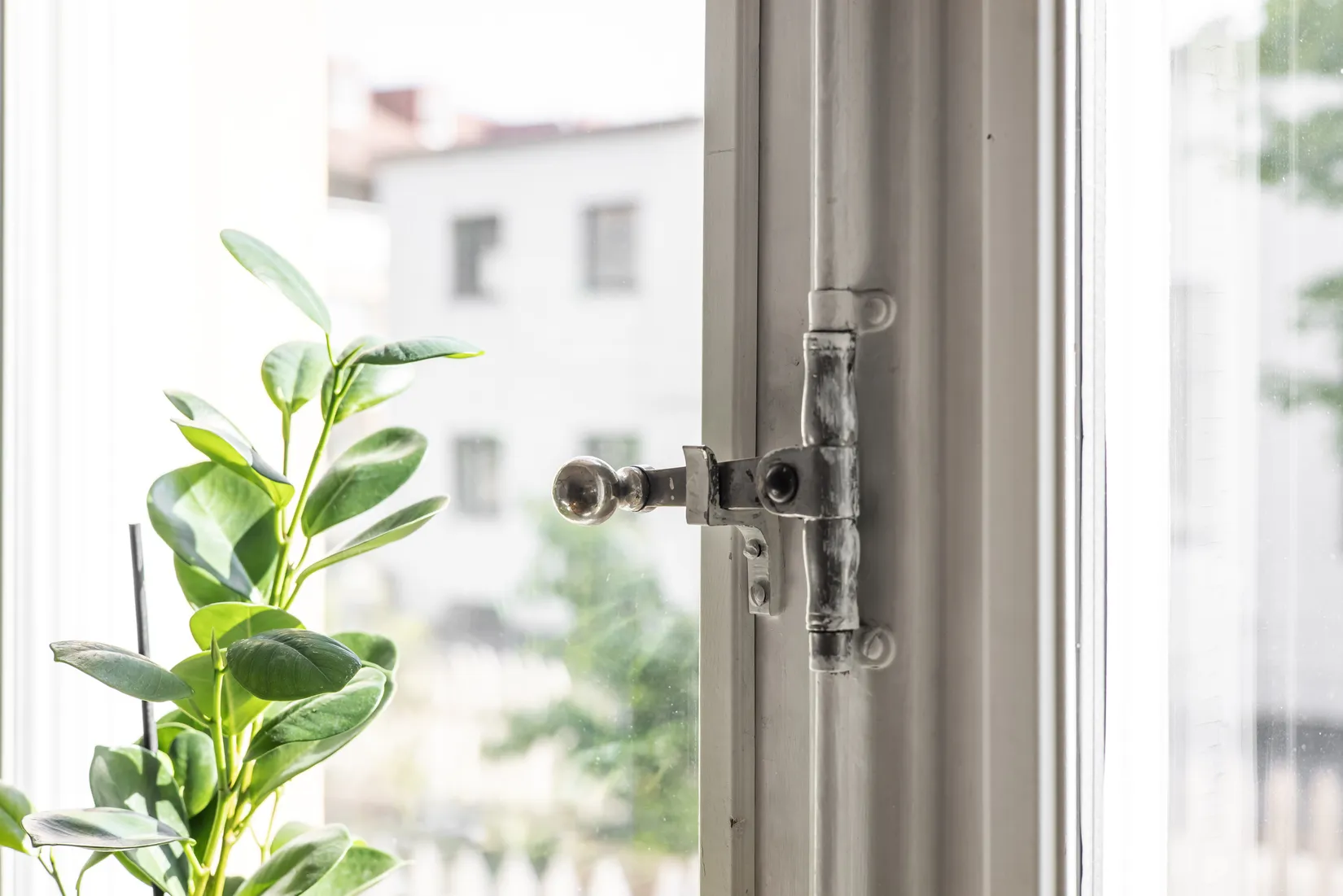 Bostadsrätt, Svandammsvägen 30, Midsommarkransen, Stockholm