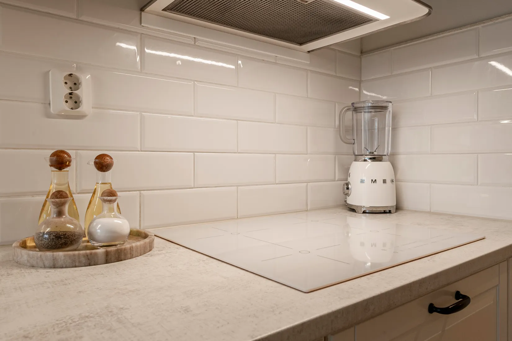 Bostadsrätt, Skjutbanegatan 10D, Haga, Västerås