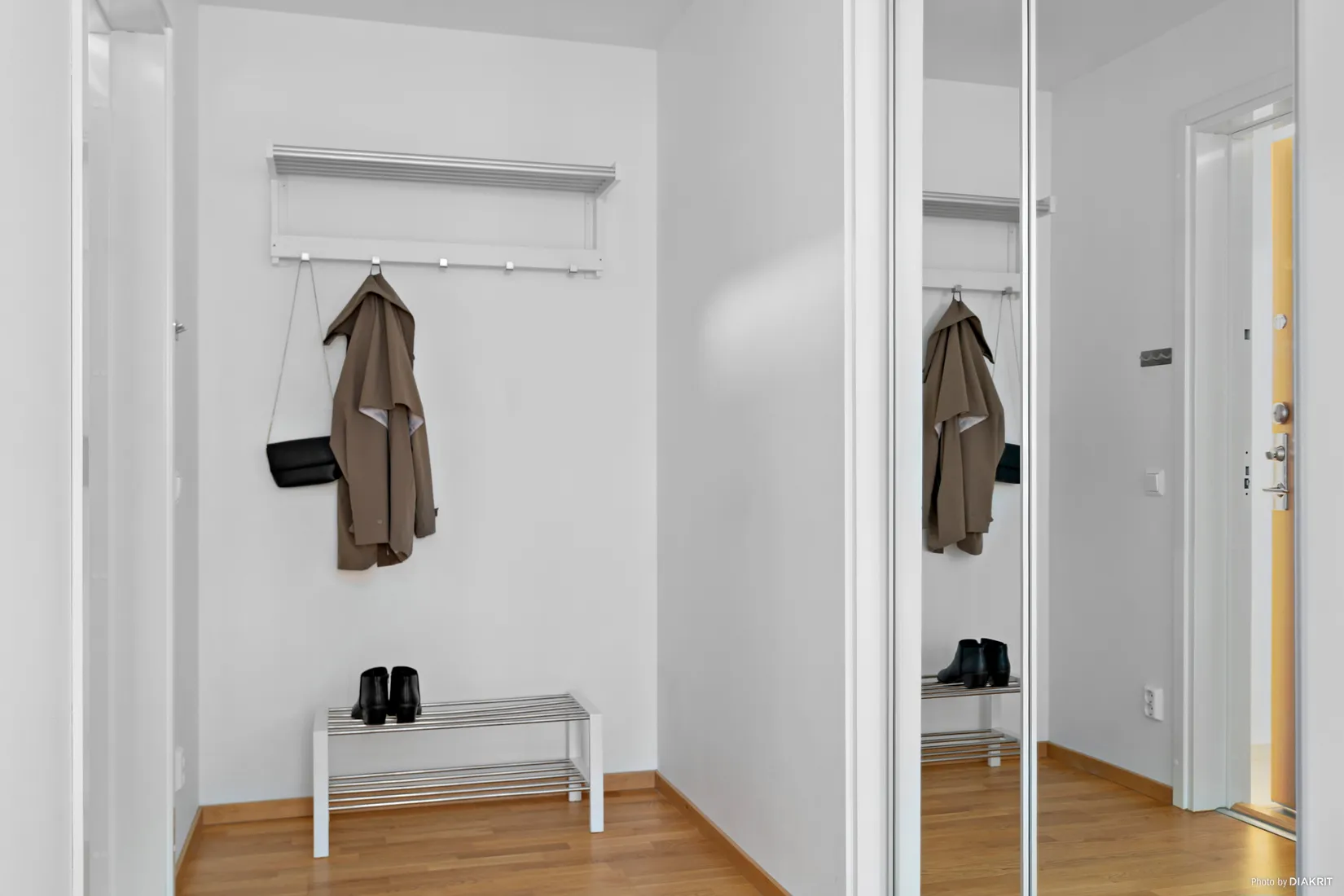 Bostadsrätt, Monsungatan 77, Eriksberg, Göteborg