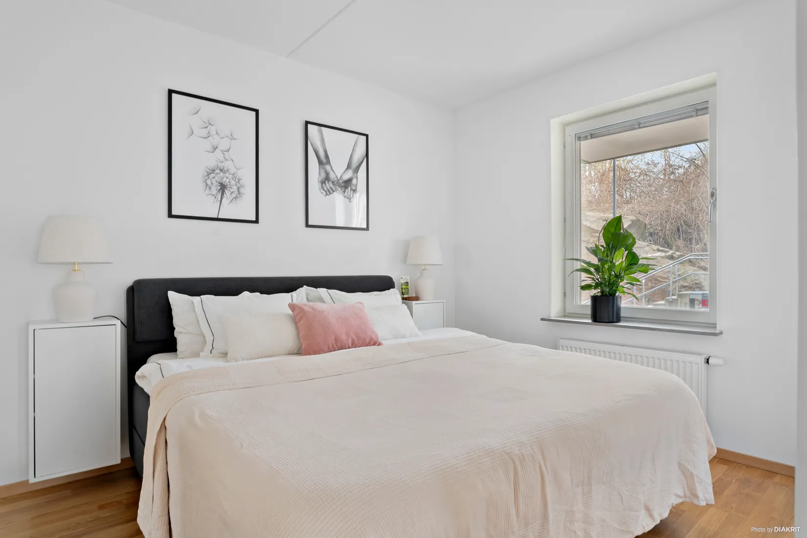 Bostadsrätt, Monsungatan 77, Eriksberg, Göteborg