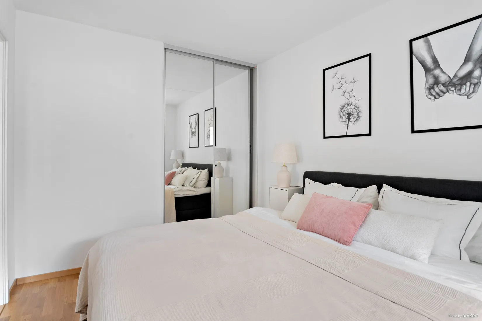 Bostadsrätt, Monsungatan 77, Eriksberg, Göteborg