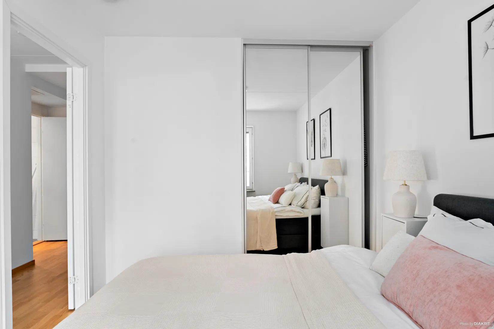 Bostadsrätt, Monsungatan 77, Eriksberg, Göteborg