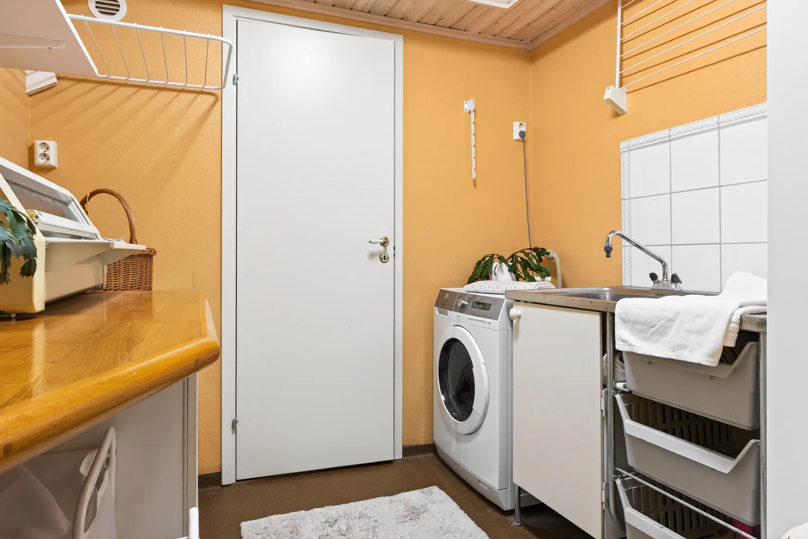Villa, Radhus, Tvetgatan 187, Tveten, Kungälv