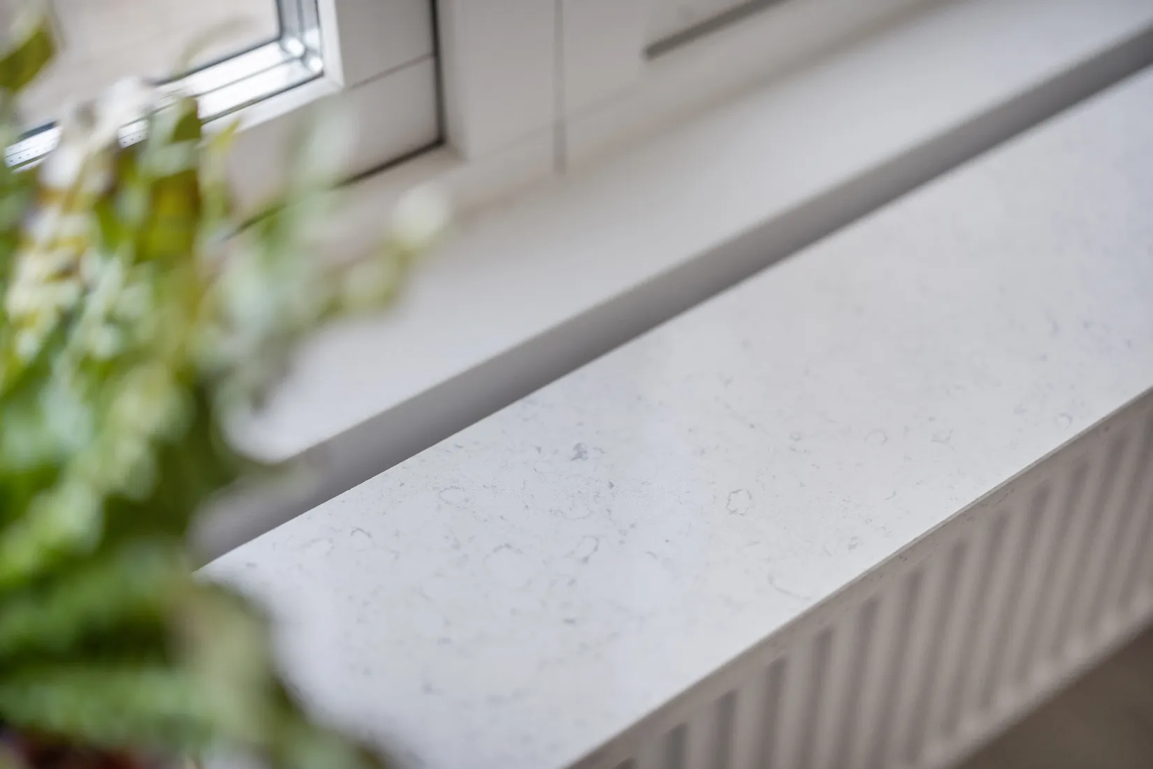 Bostadsrätt, Radhus, Åbroddsvägen 5H, Kummelnäs, Nacka