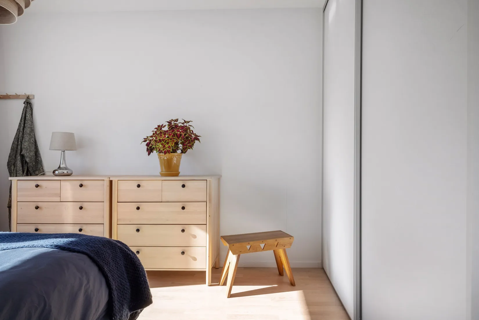 Bostadsrätt, Radhus, Åbroddsvägen 5H, Kummelnäs, Nacka