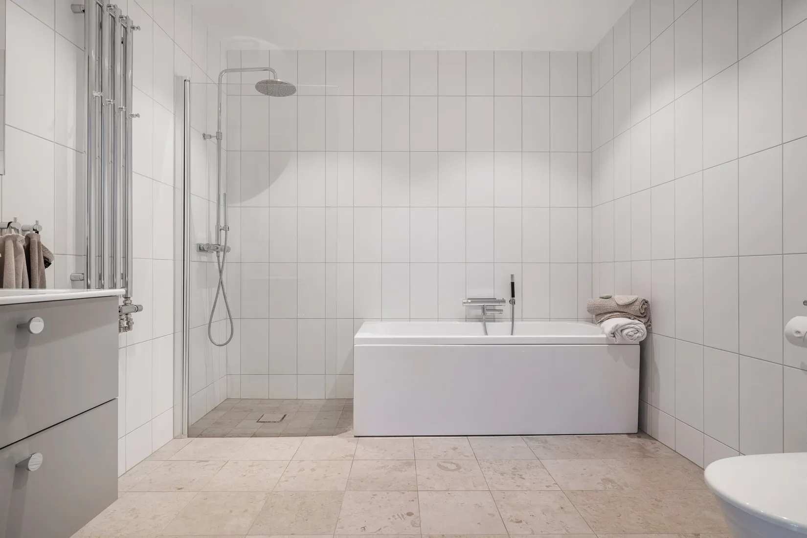 Bostadsrätt, Radhus, Åbroddsvägen 5H, Kummelnäs, Nacka