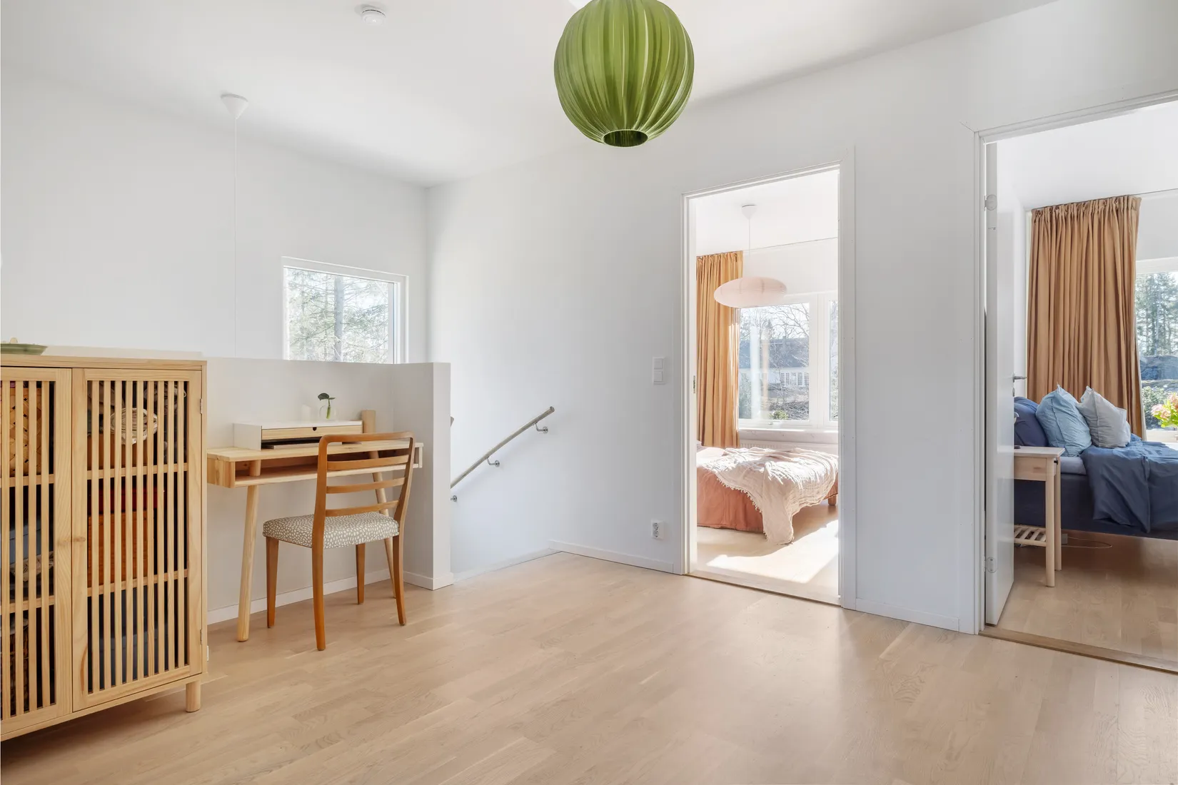Bostadsrätt, Radhus, Åbroddsvägen 5H, Kummelnäs, Nacka