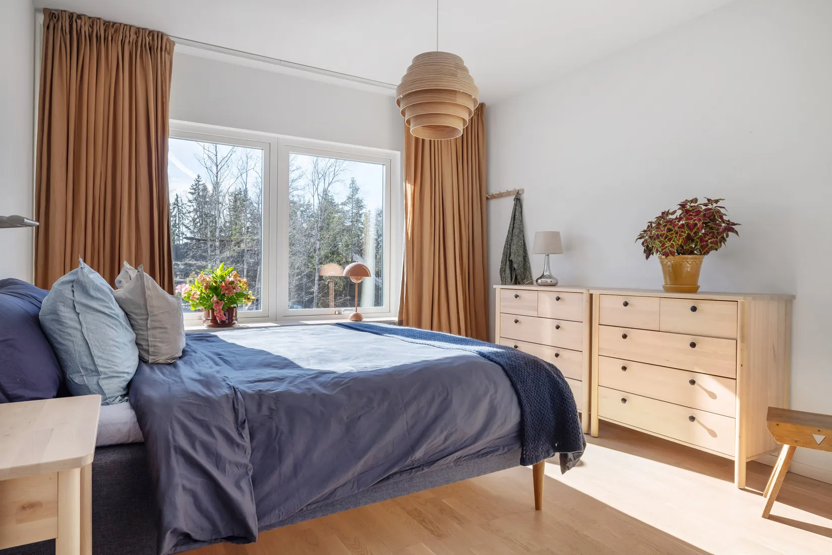 Bostadsrätt, Radhus, Åbroddsvägen 5H, Kummelnäs, Nacka