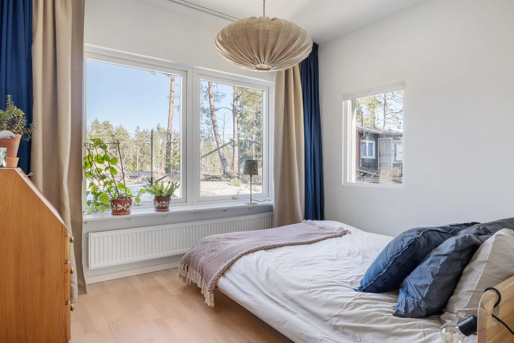 Bostadsrätt, Radhus, Åbroddsvägen 5H, Kummelnäs, Nacka