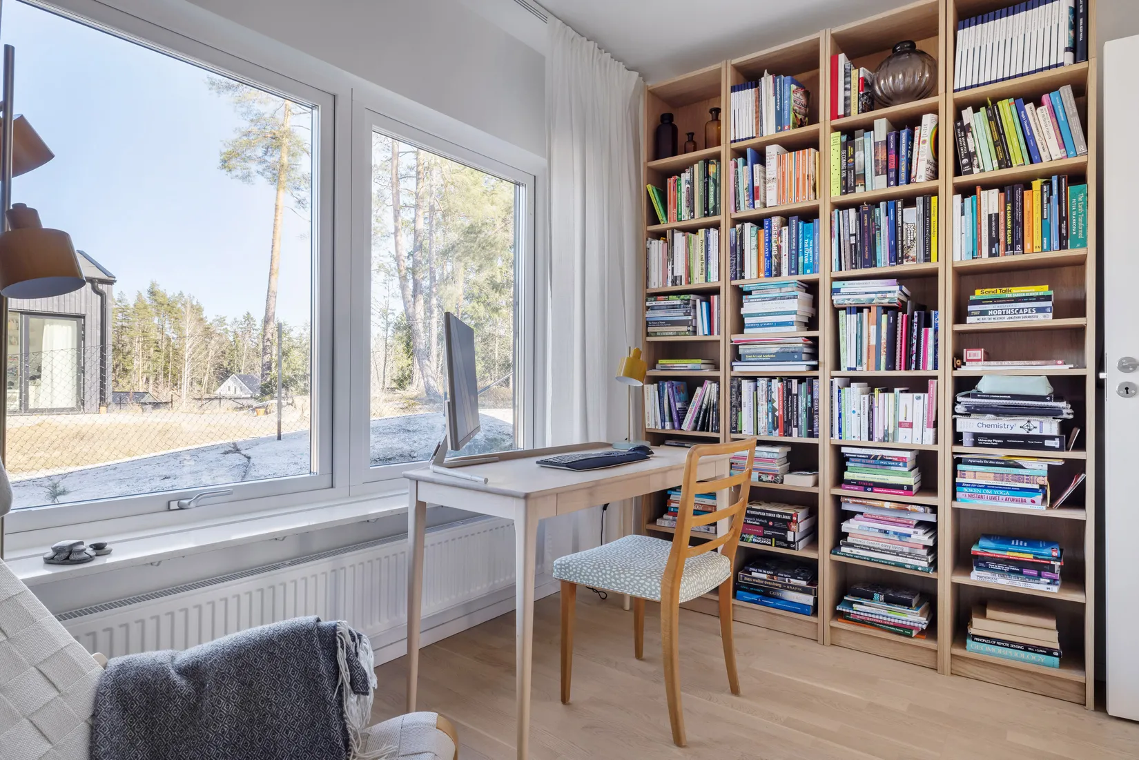 Bostadsrätt, Radhus, Åbroddsvägen 5H, Kummelnäs, Nacka