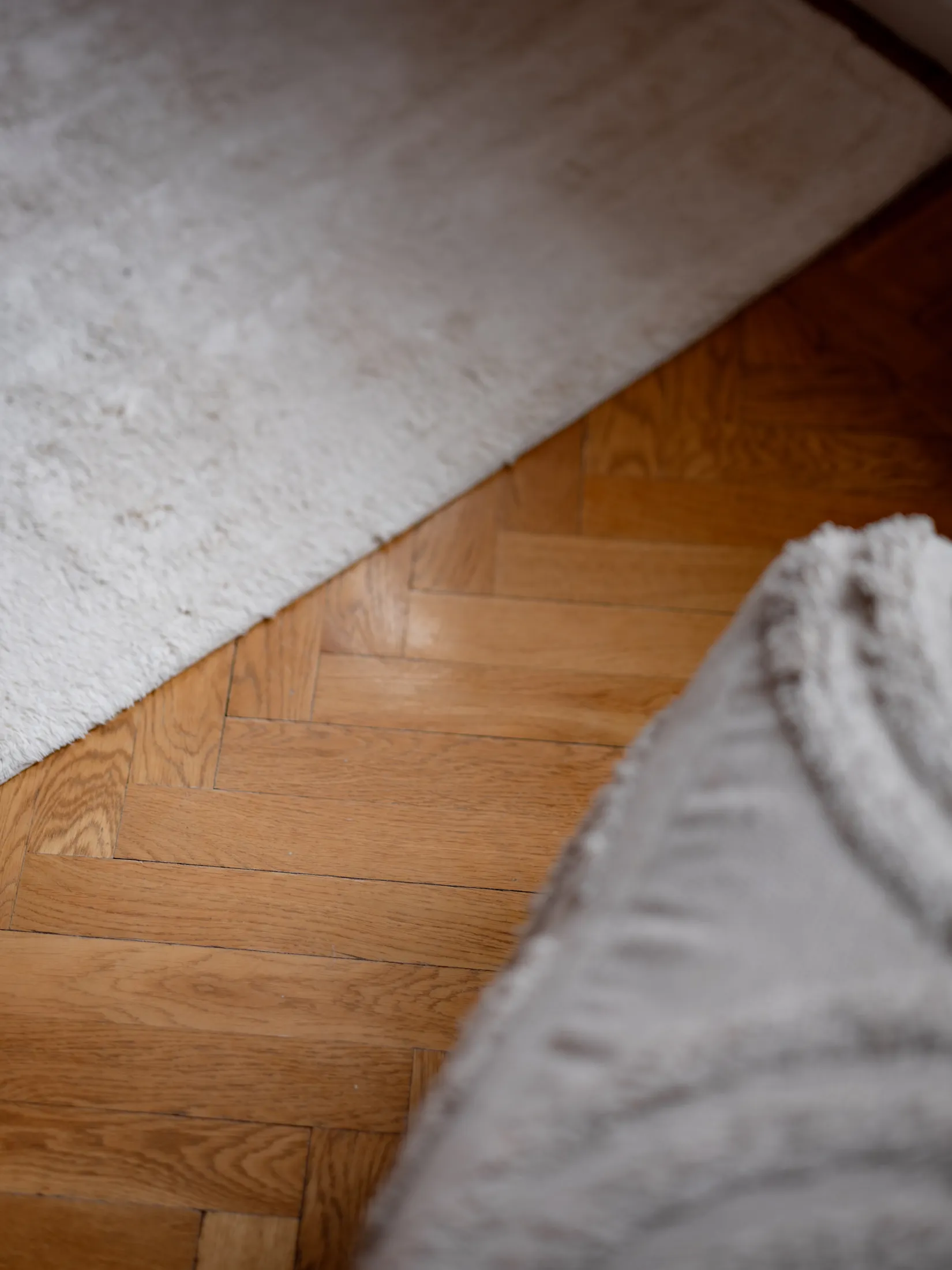 Bostadsrätt, Styrmansgatan 21, Östermalm, Stockholm