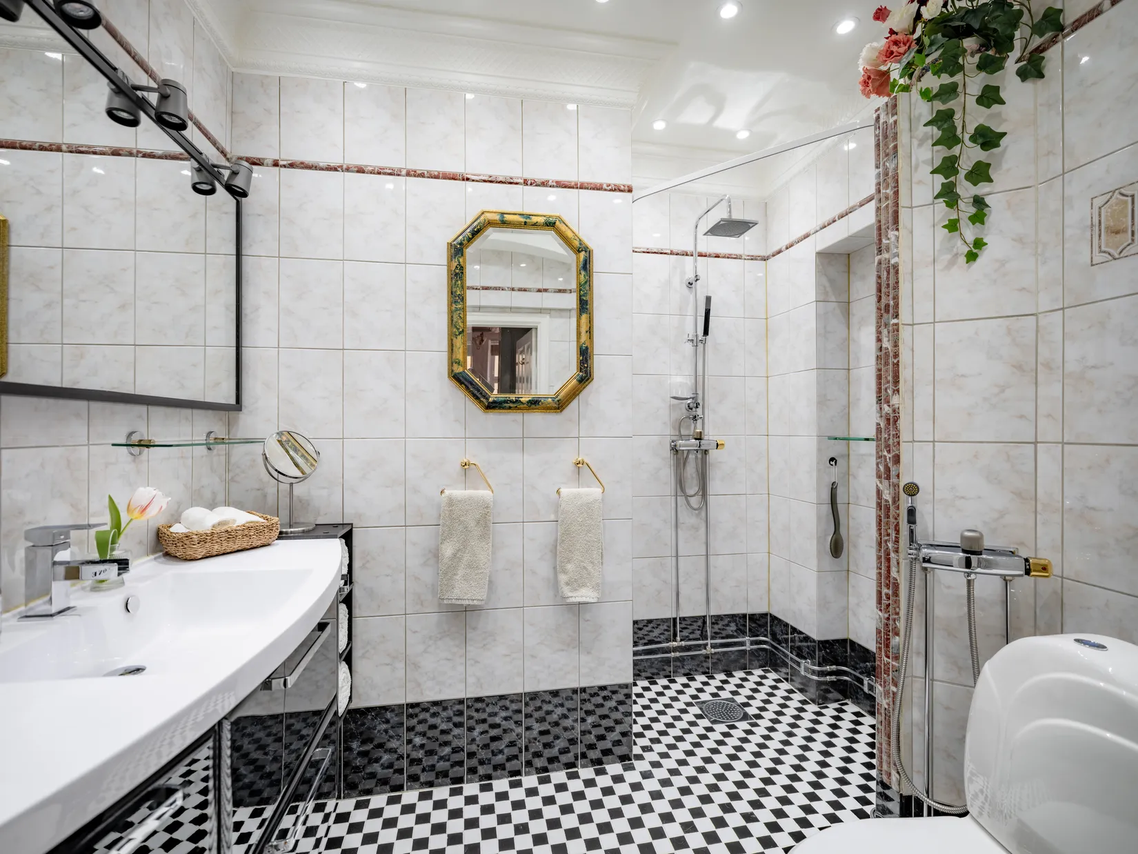 Bostadsrätt, Styrmansgatan 21, Östermalm, Stockholm