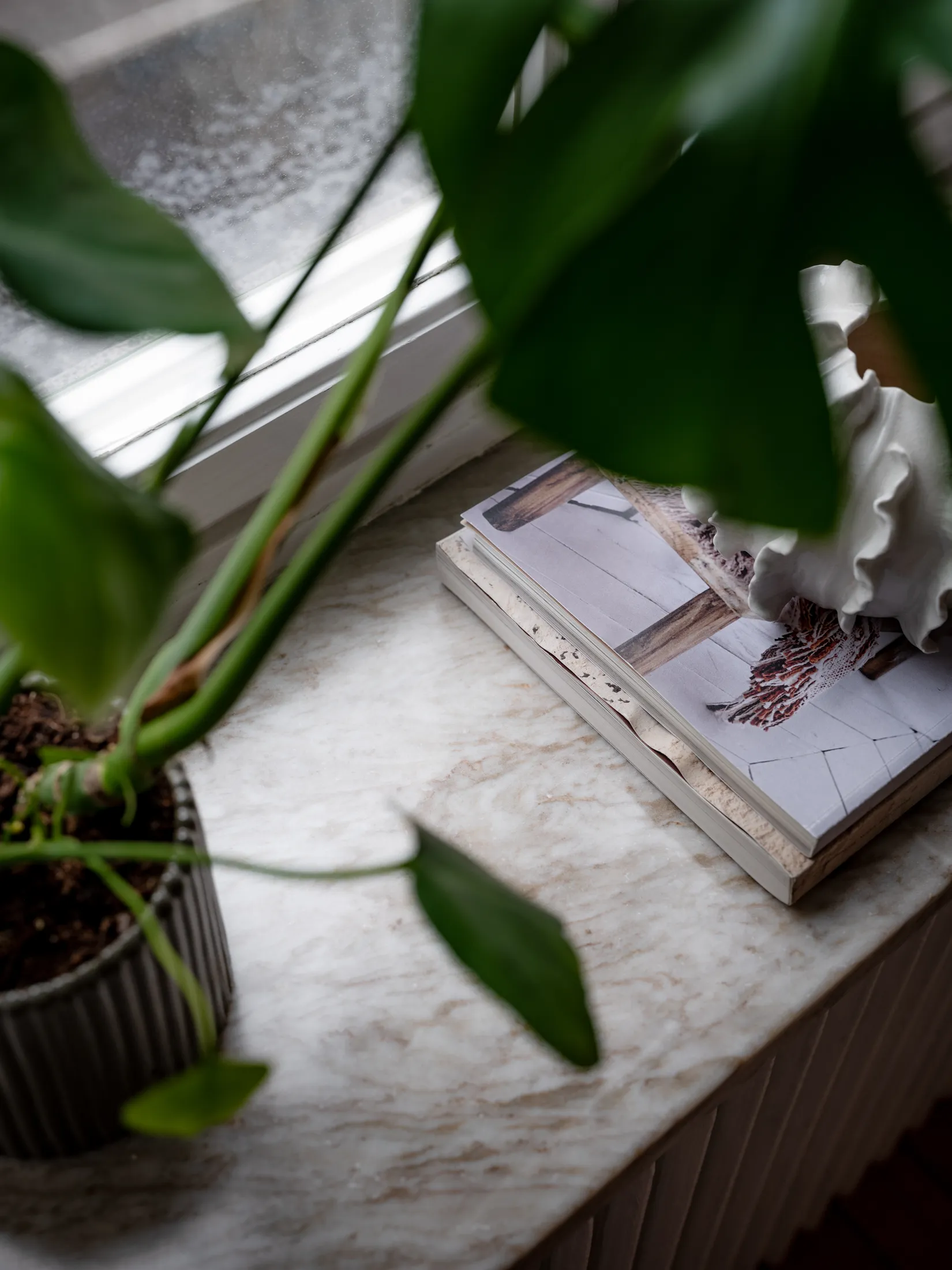 Bostadsrätt, Styrmansgatan 21, Östermalm, Stockholm