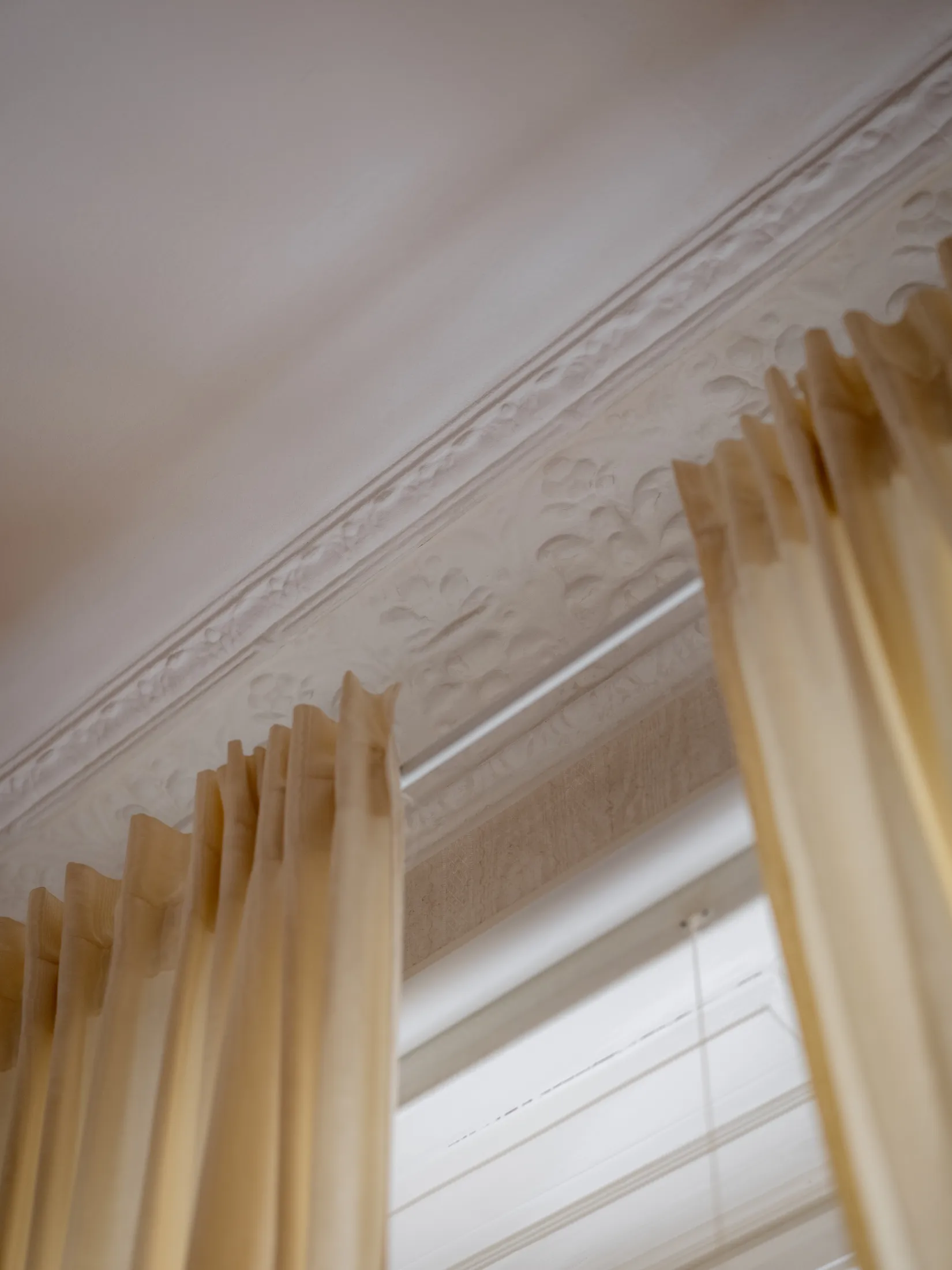 Bostadsrätt, Styrmansgatan 21, Östermalm, Stockholm