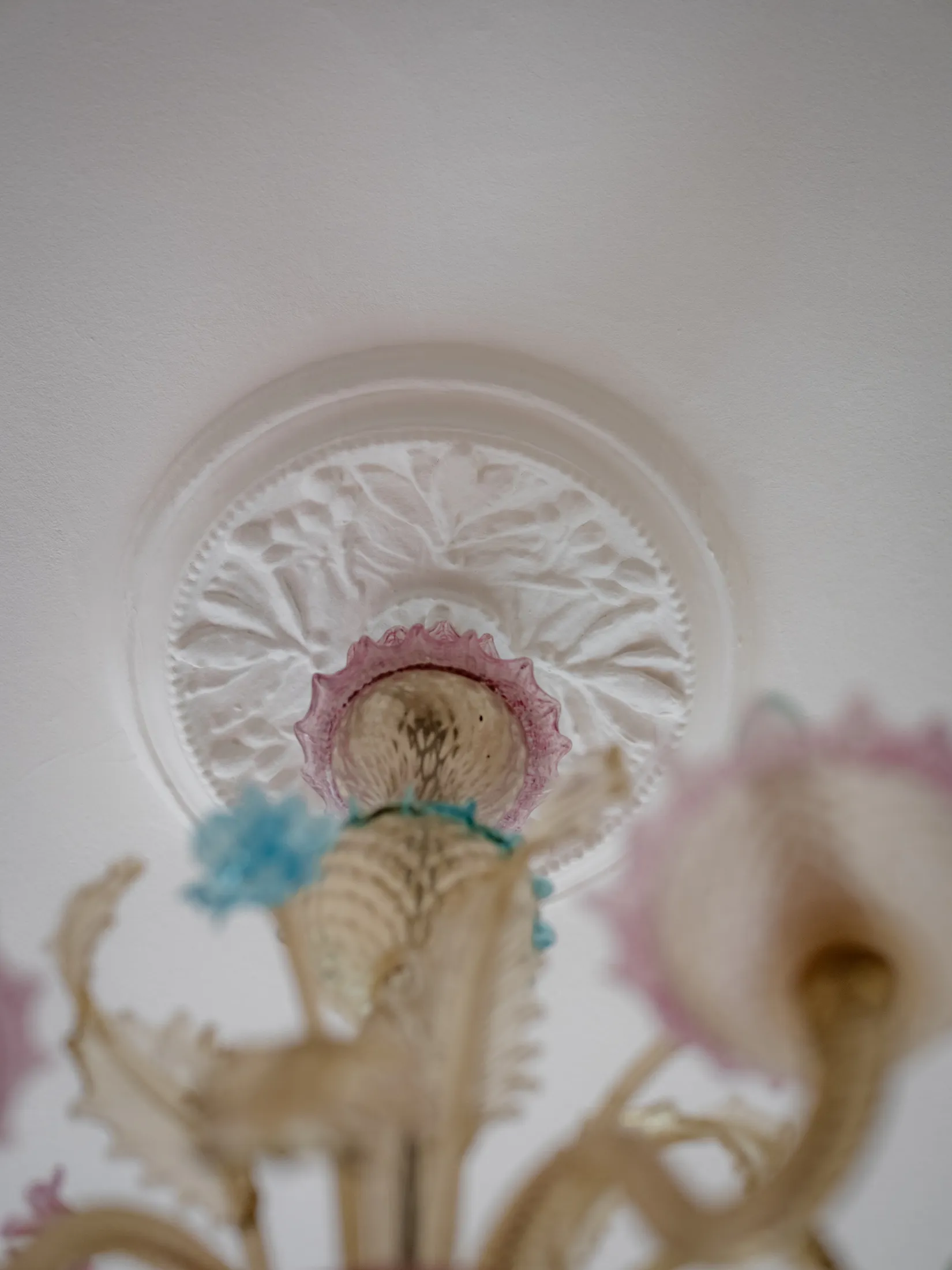 Bostadsrätt, Styrmansgatan 21, Östermalm, Stockholm