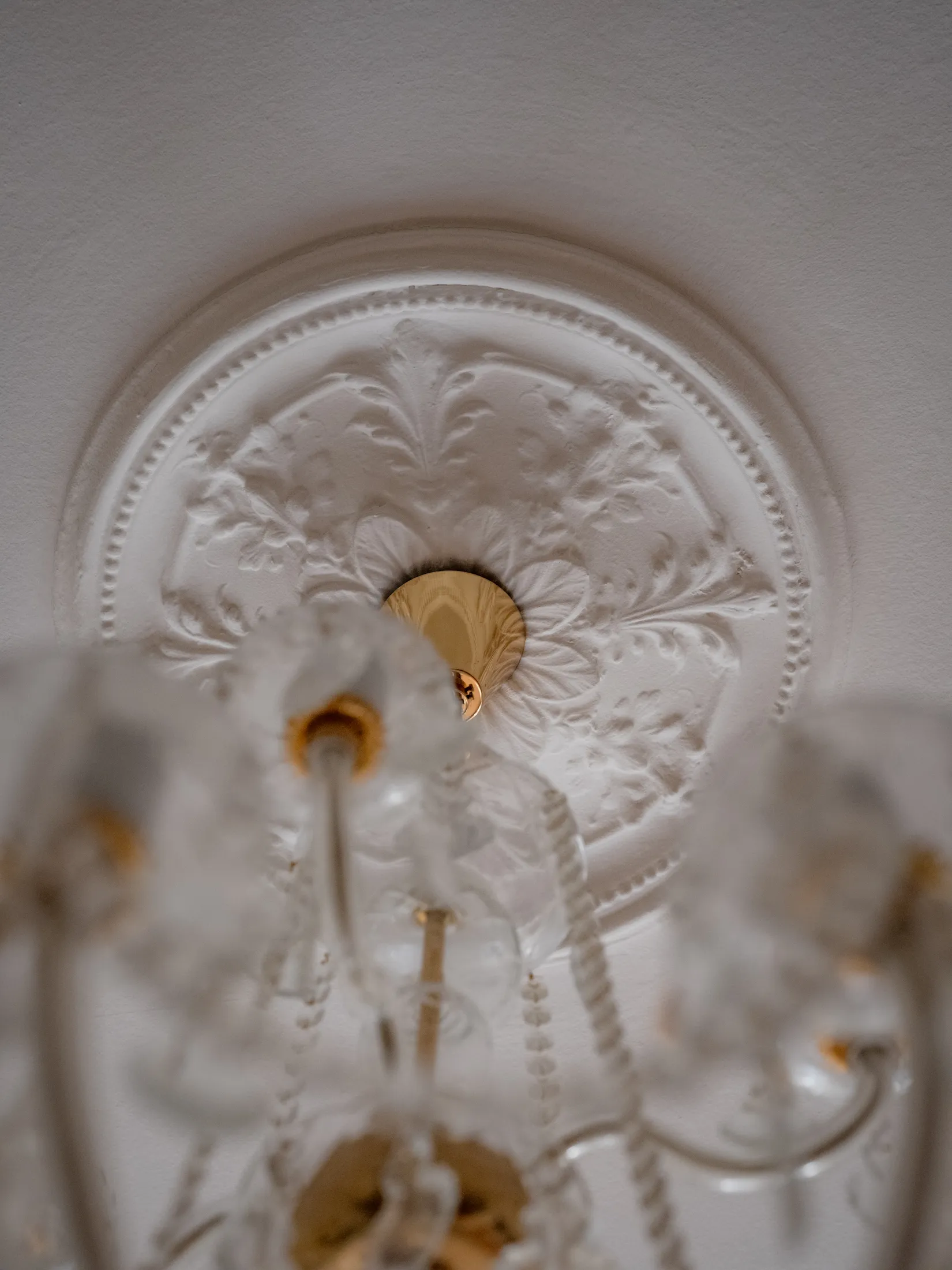 Bostadsrätt, Styrmansgatan 21, Östermalm, Stockholm